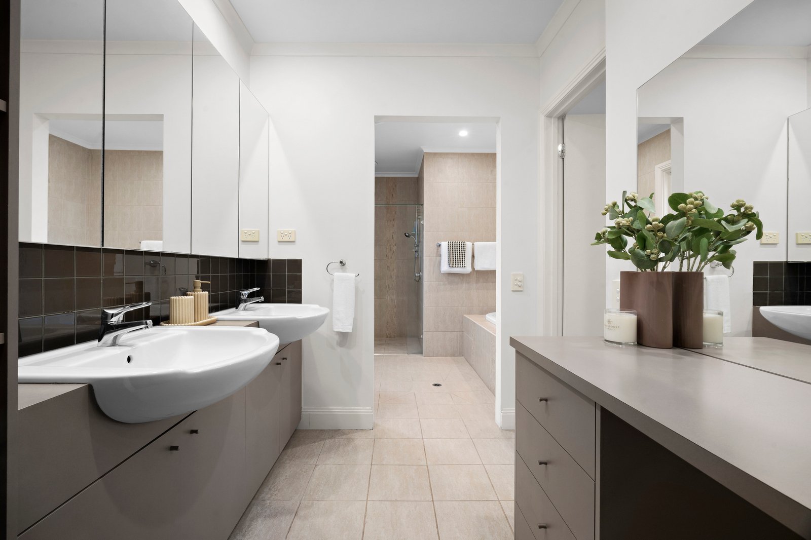 4 Blanche Street, Brighton East, 3187