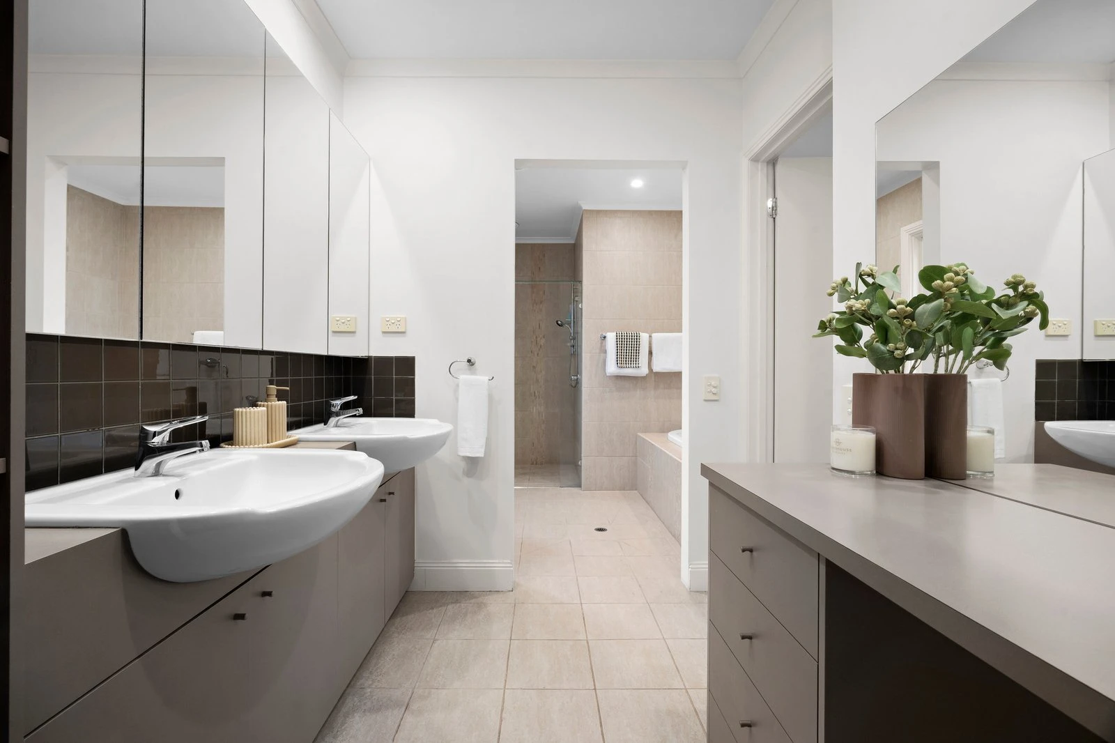 4 Blanche Street, Brighton East, 3187