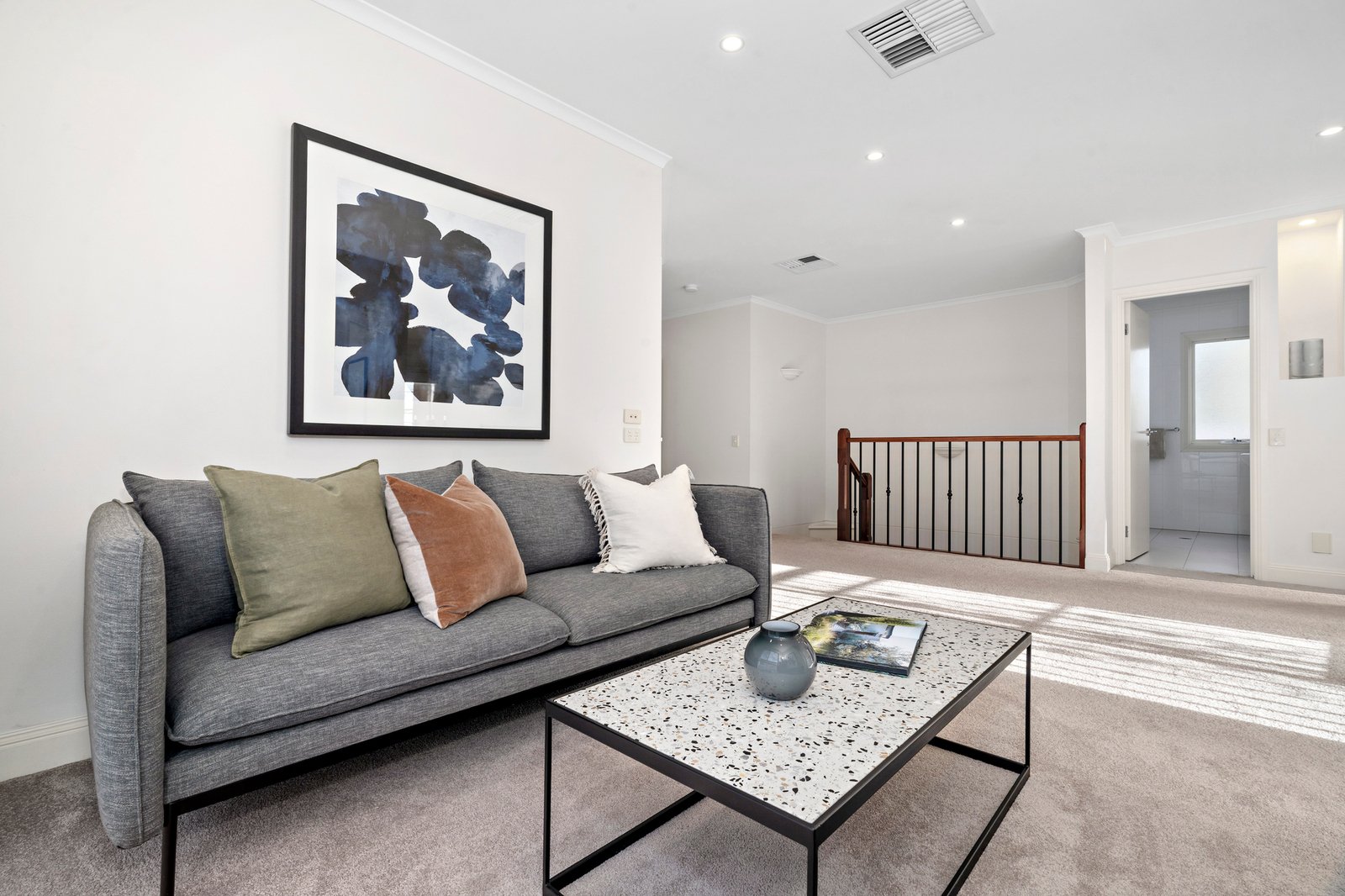 4 Blanche Street, Brighton East, 3187