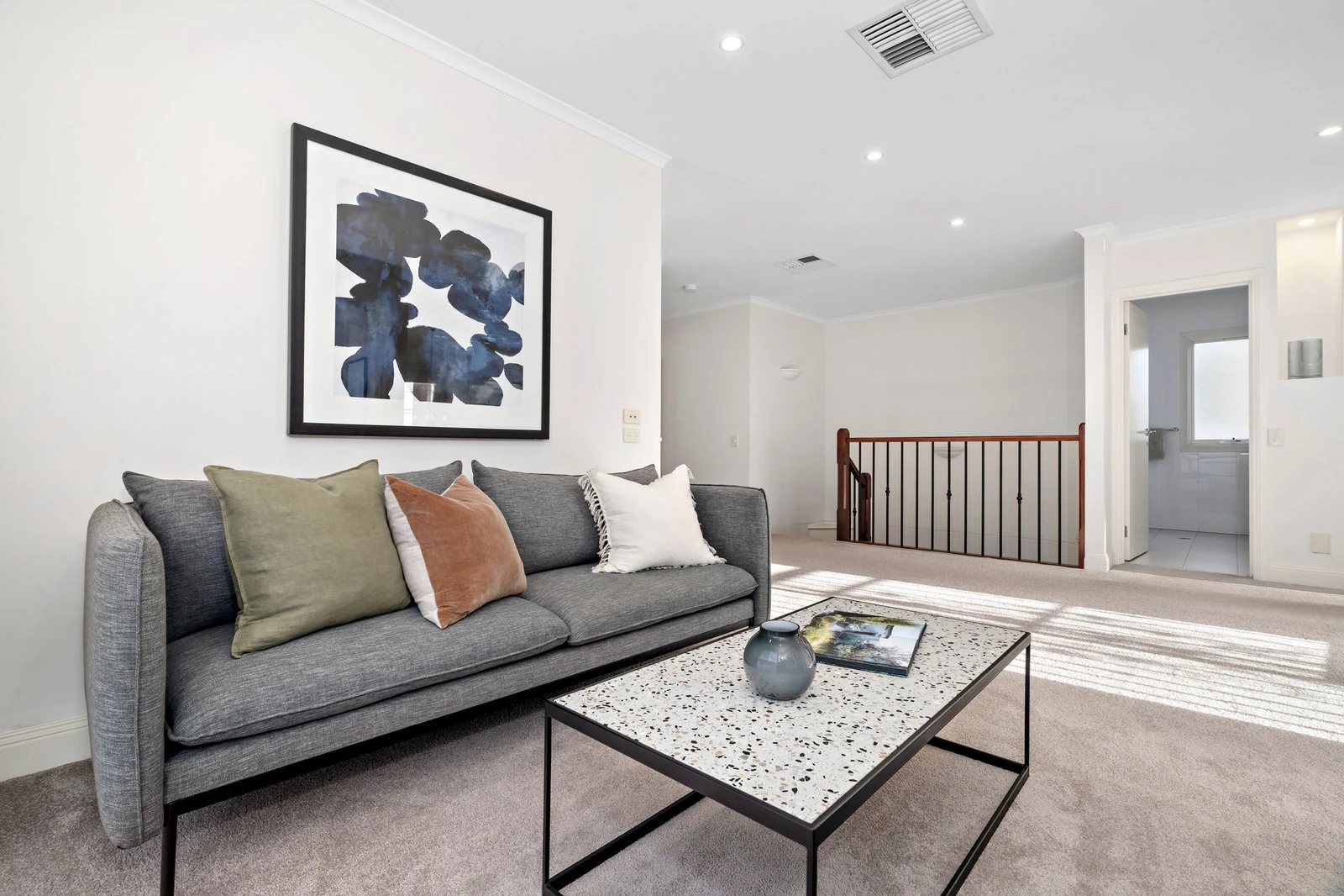 4 Blanche Street, Brighton East, 3187