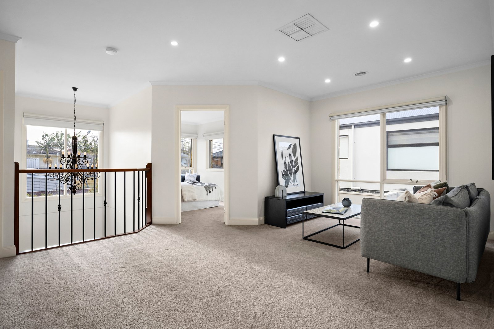 4 Blanche Street, Brighton East, 3187