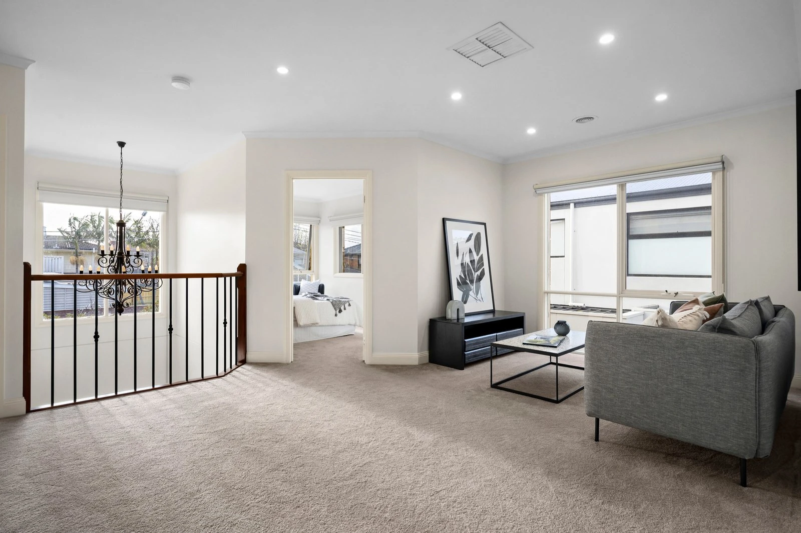 4 Blanche Street, Brighton East, 3187