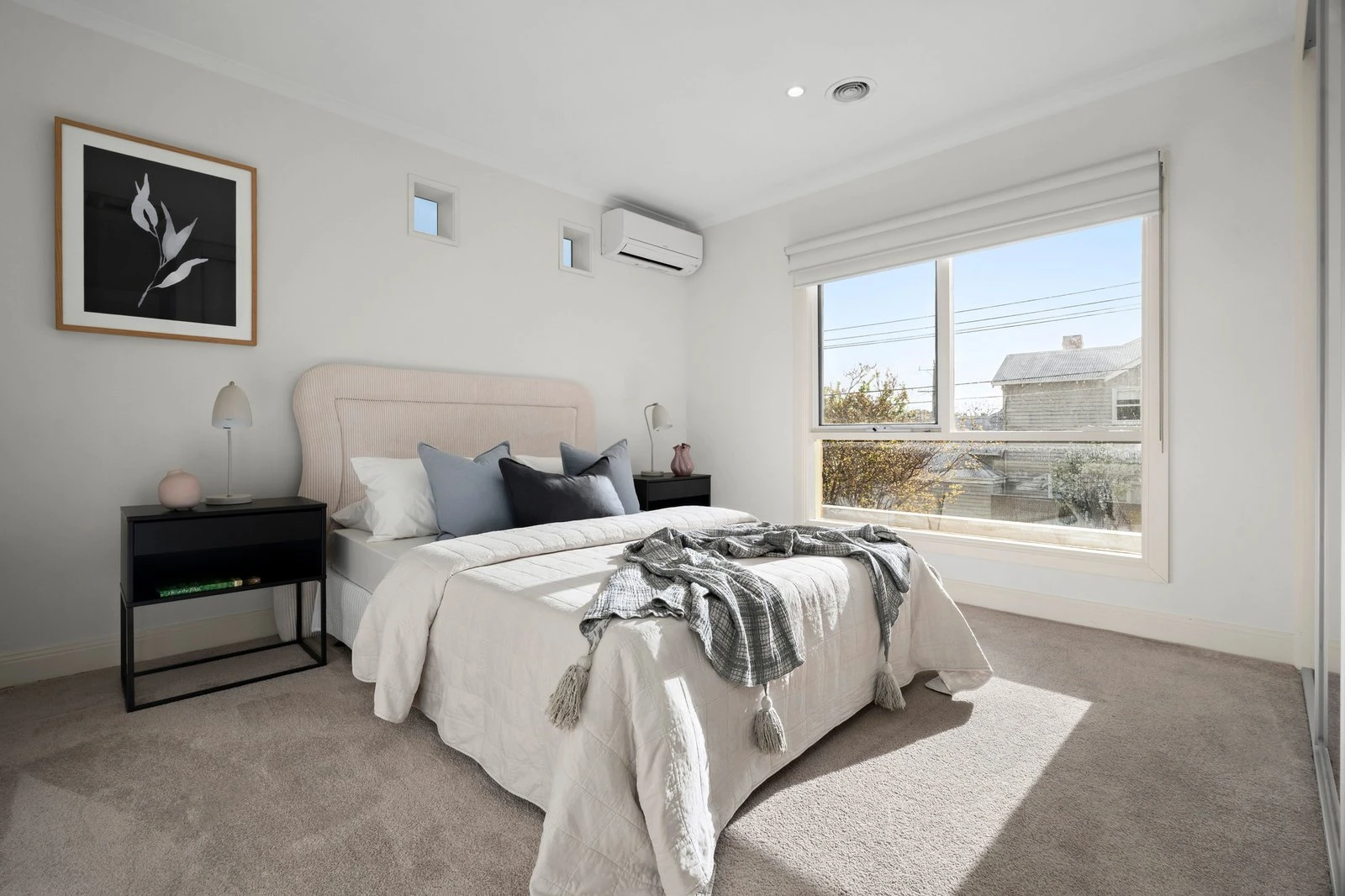 4 Blanche Street, Brighton East, 3187