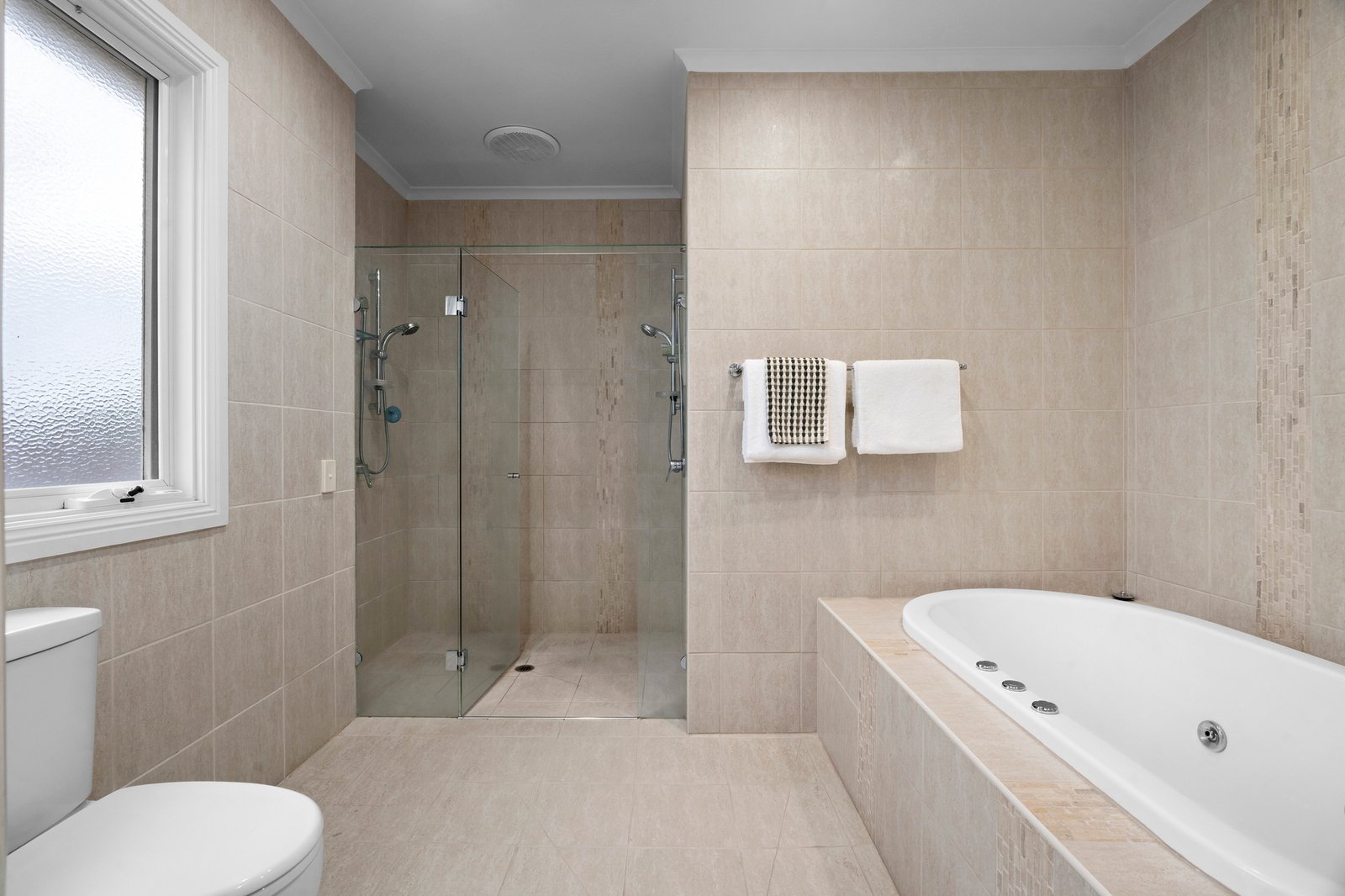 4 Blanche Street, Brighton East, 3187