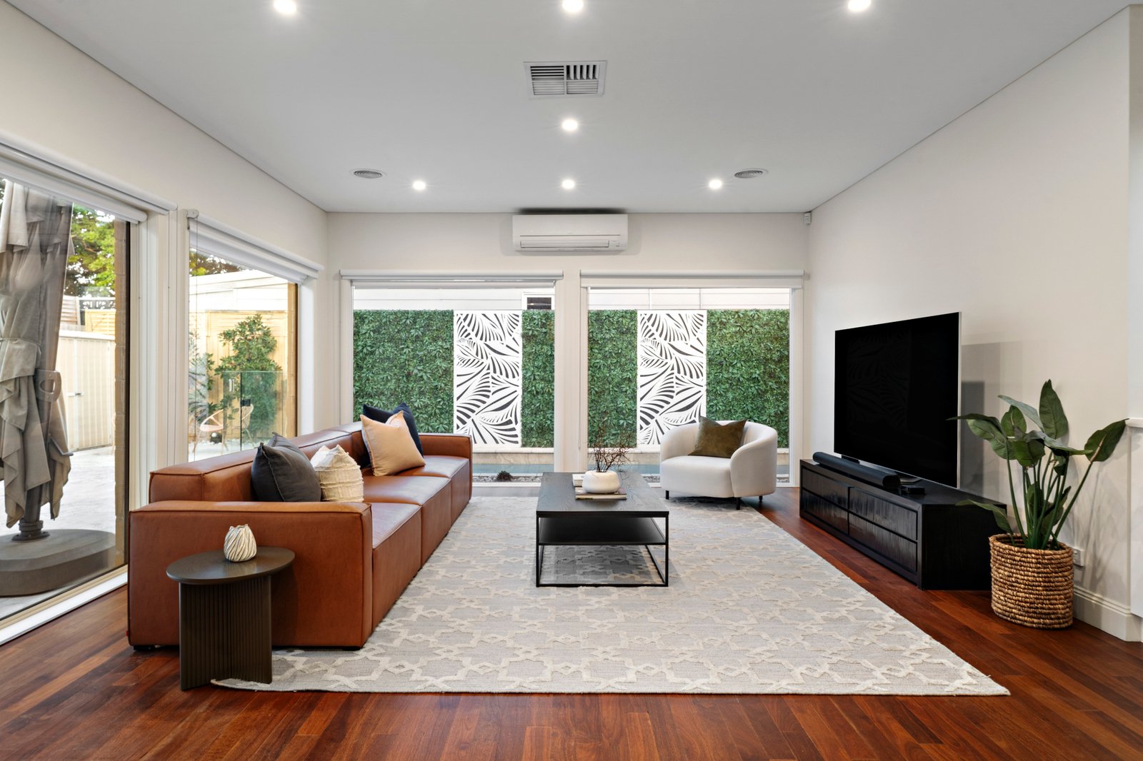 4 Blanche Street, Brighton East, 3187