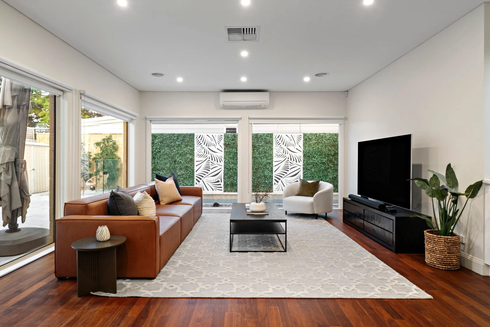 4 Blanche Street, Brighton East, 3187