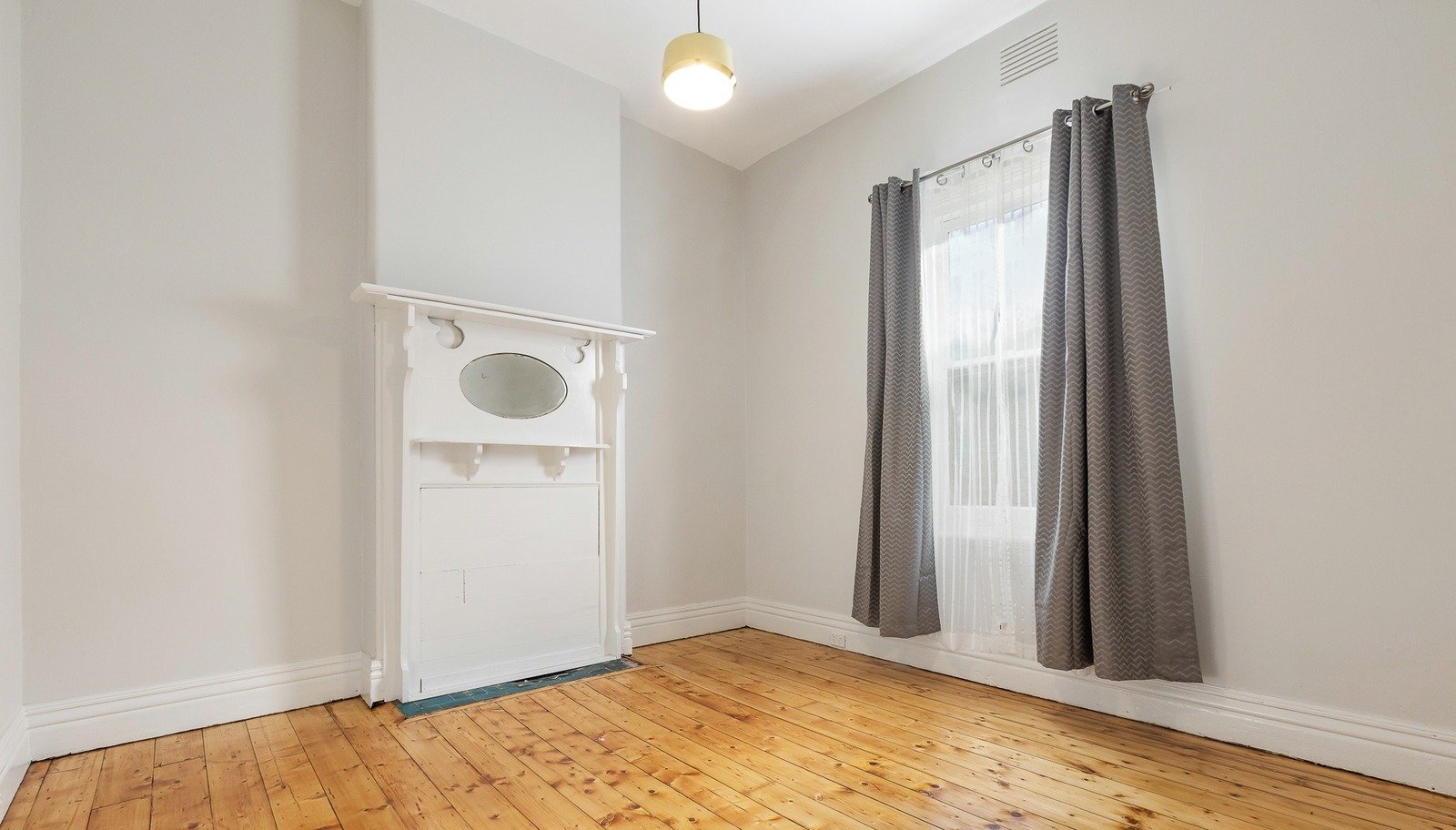 4 Boardman Street, Malvern East, 3145