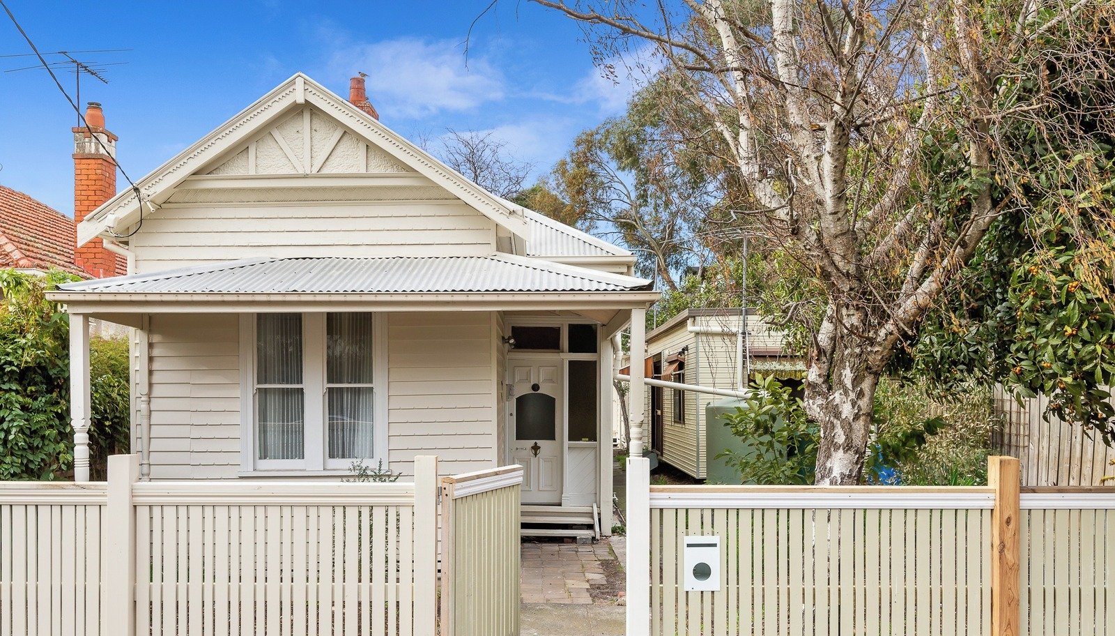 4 Boardman Street, Malvern East, 3145