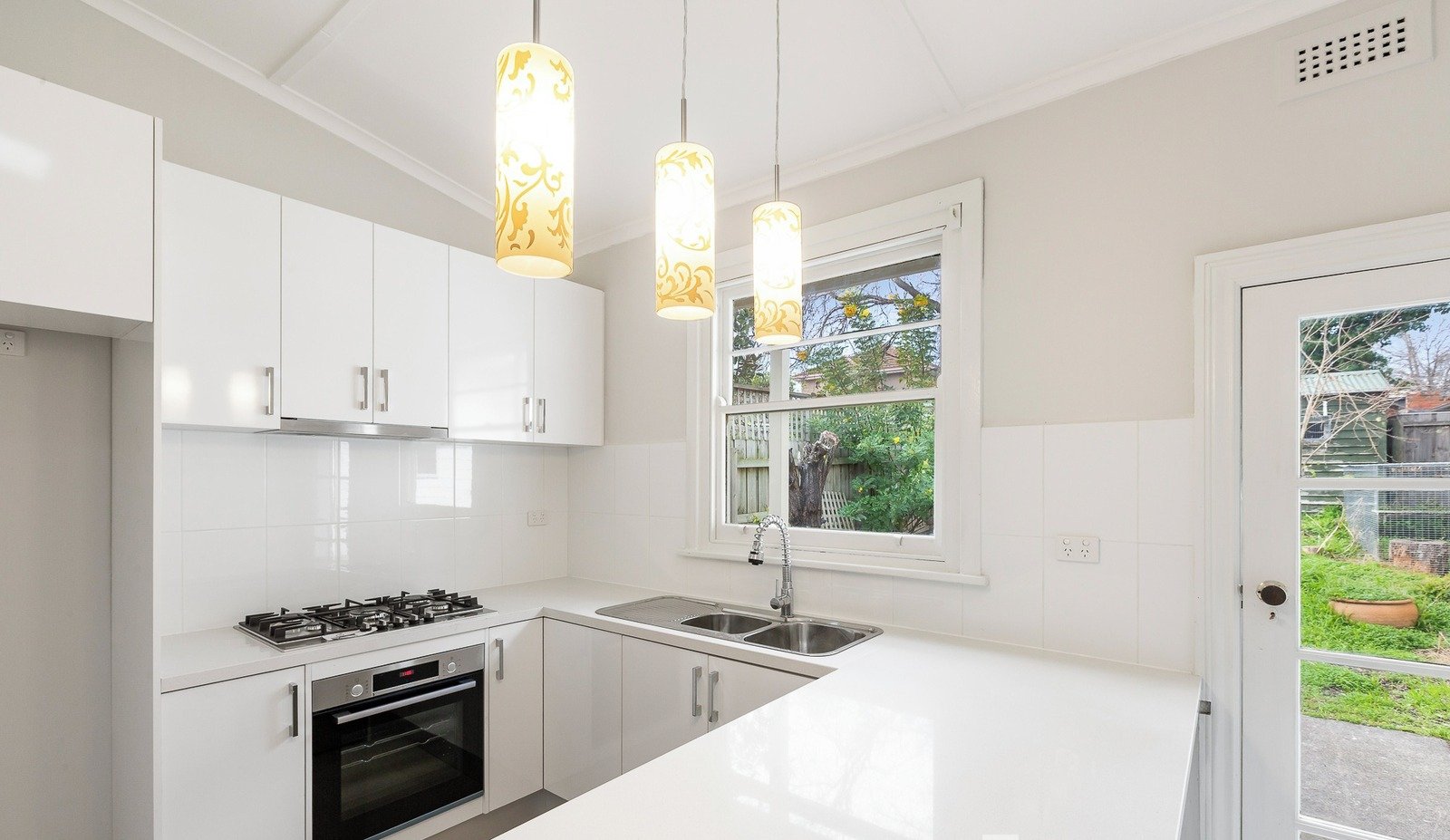 4 Boardman Street, Malvern East, 3145