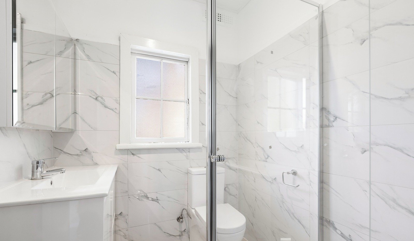 4 Boardman Street, Malvern East, 3145