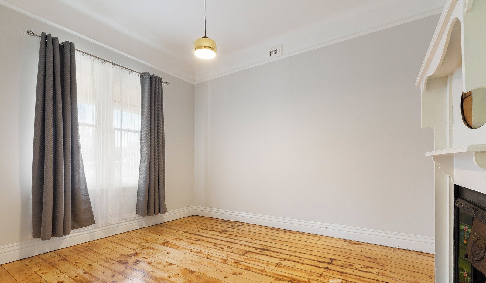 4 Boardman Street, Malvern East, 3145