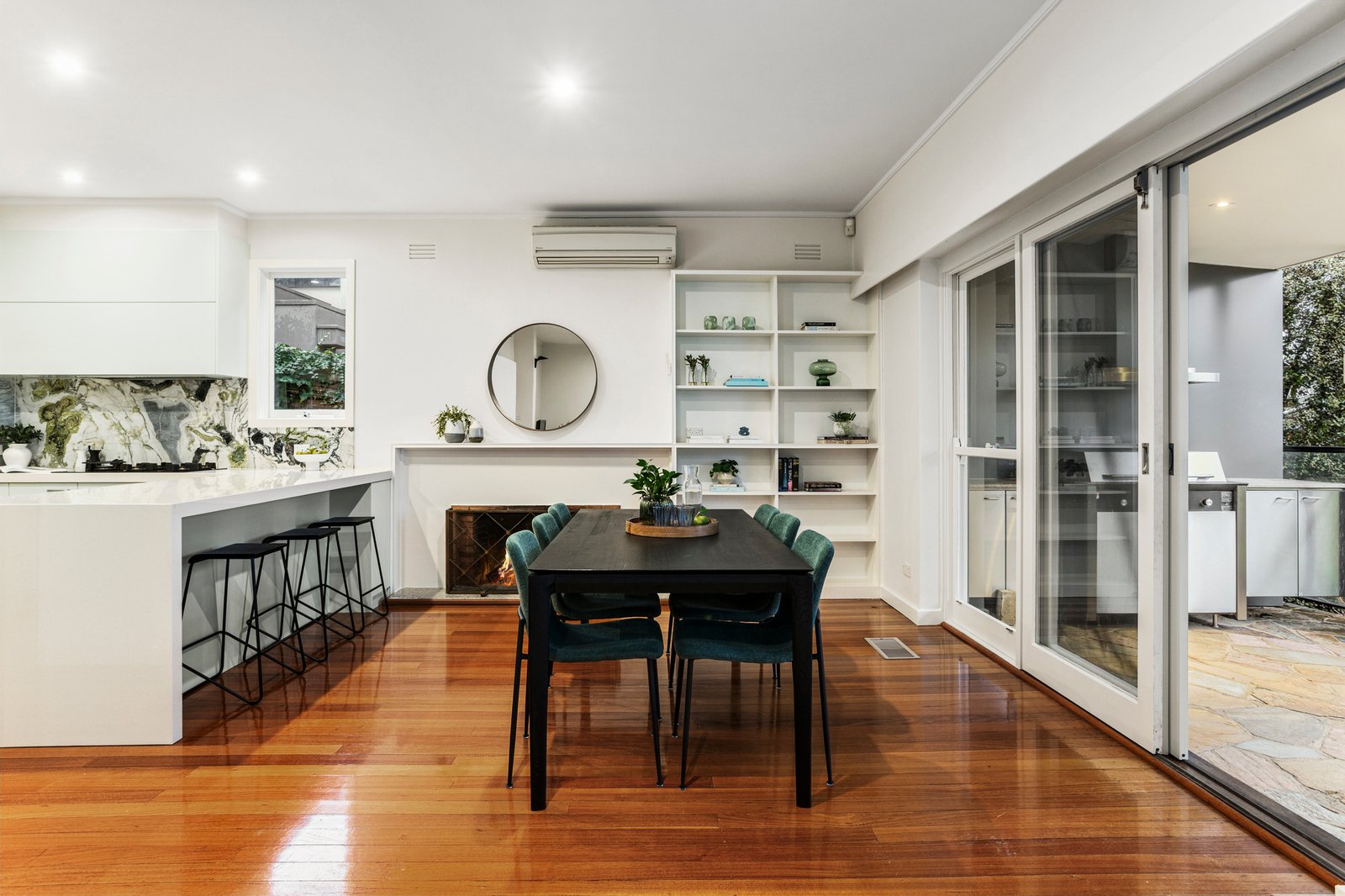 4 Bowyer Avenue, Kew, 3101