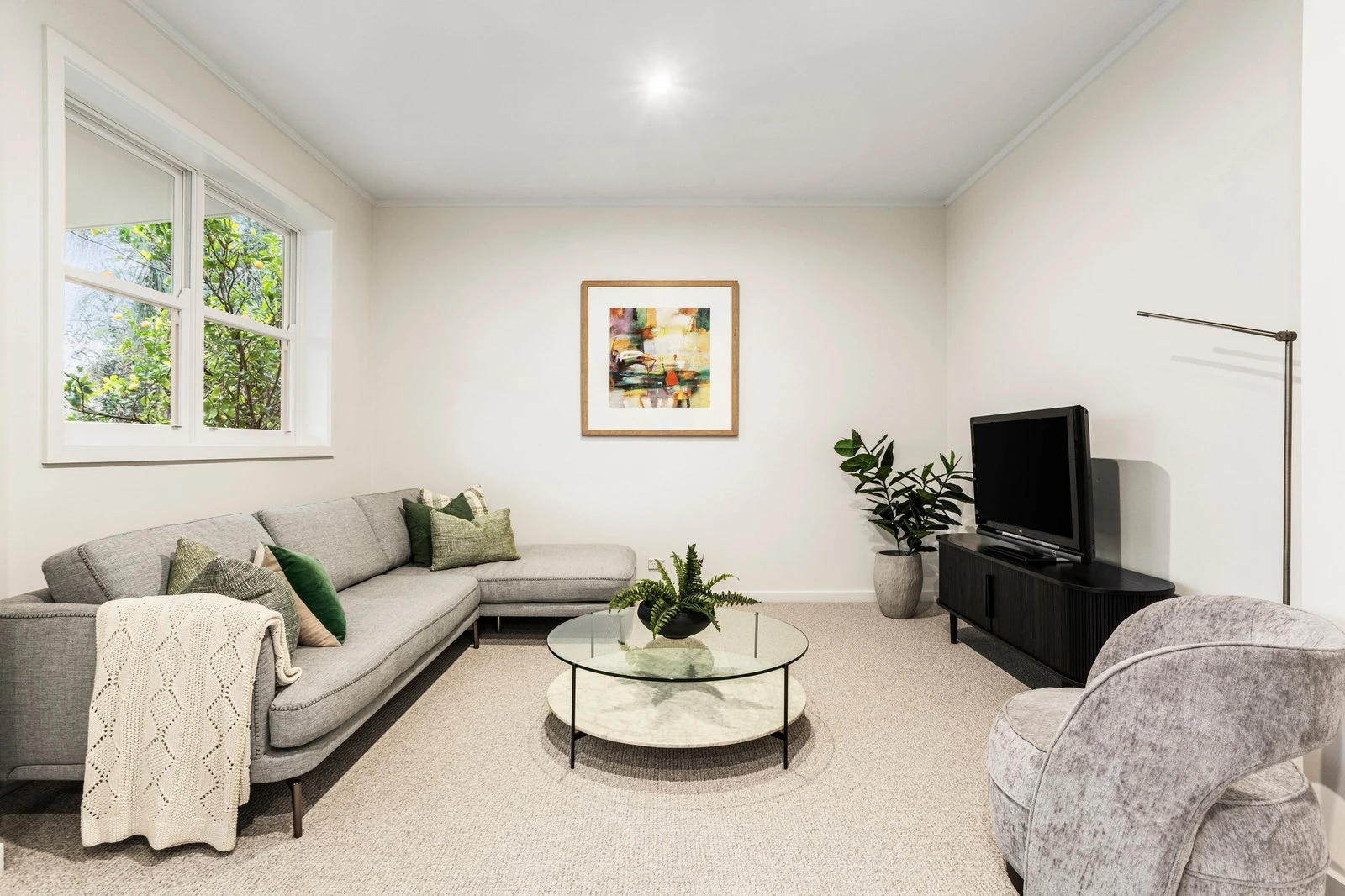 4 Bowyer Avenue, Kew, 3101