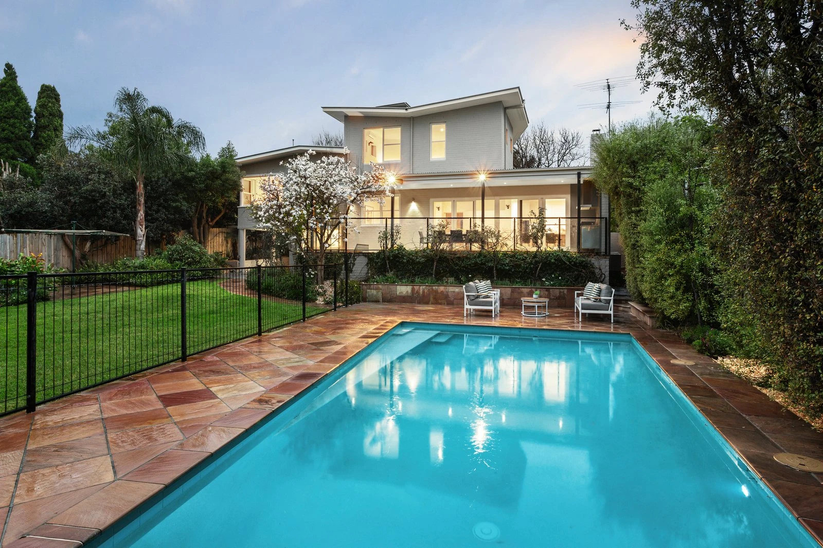 4 Bowyer Avenue, Kew, 3101
