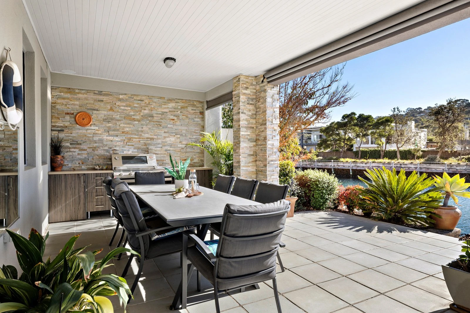 4 Clipper Quay, Safety Beach, 3936