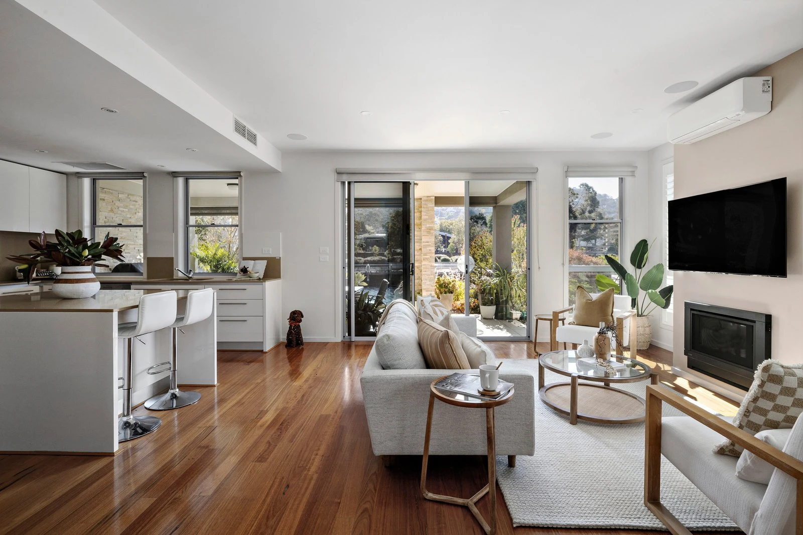 4 Clipper Quay, Safety Beach, 3936