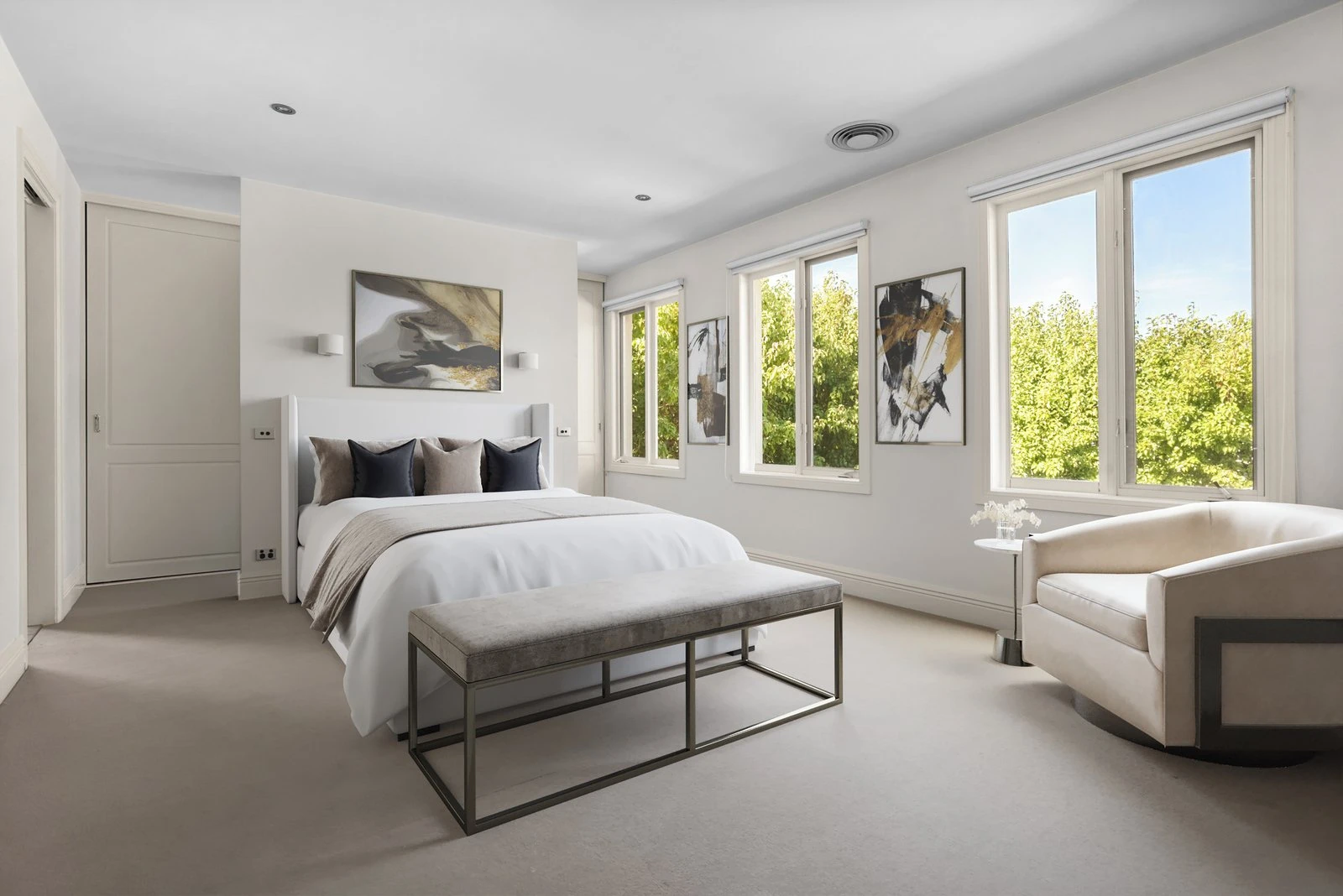 4 Lynch Street, Brighton, 3186