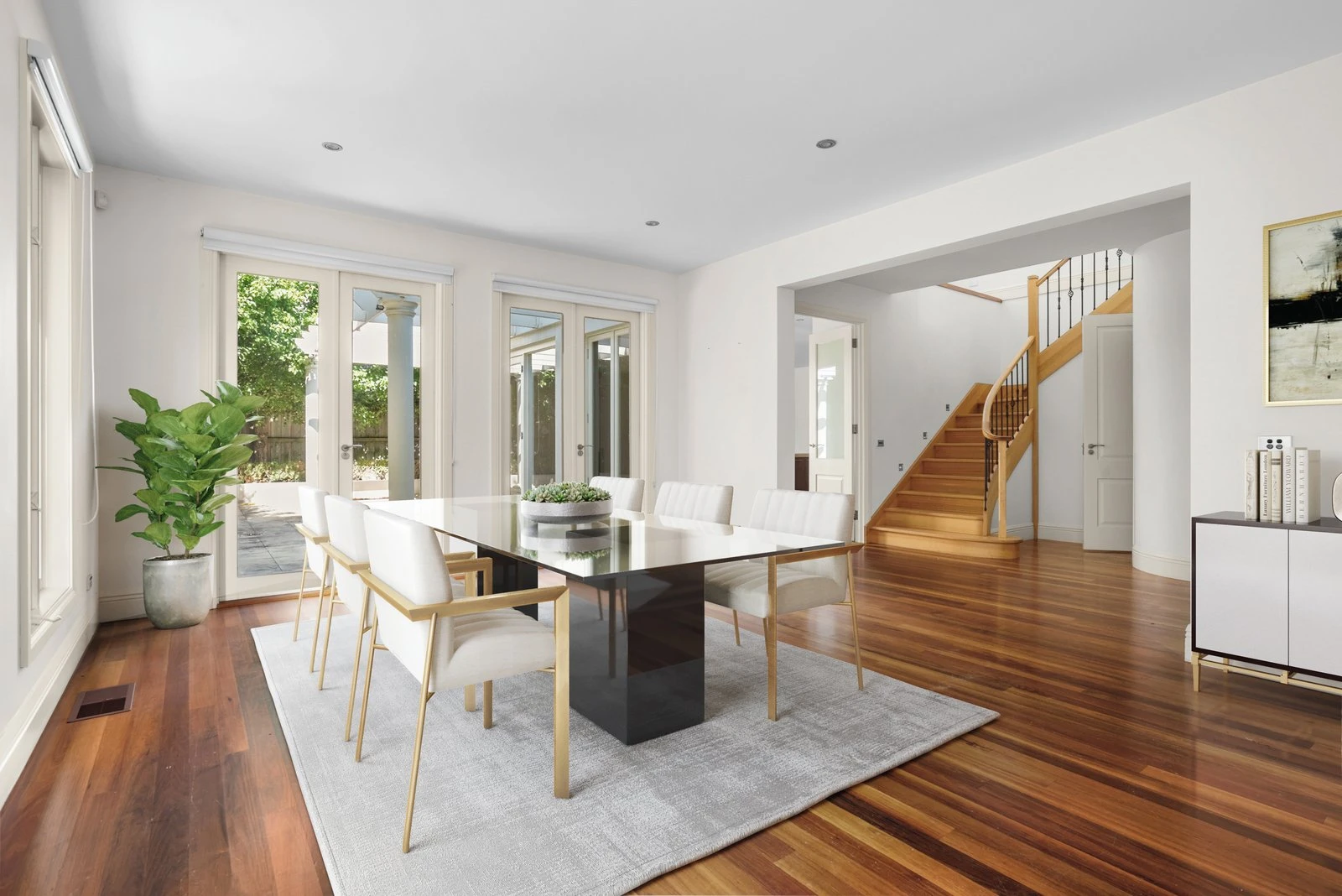 4 Lynch Street, Brighton, 3186
