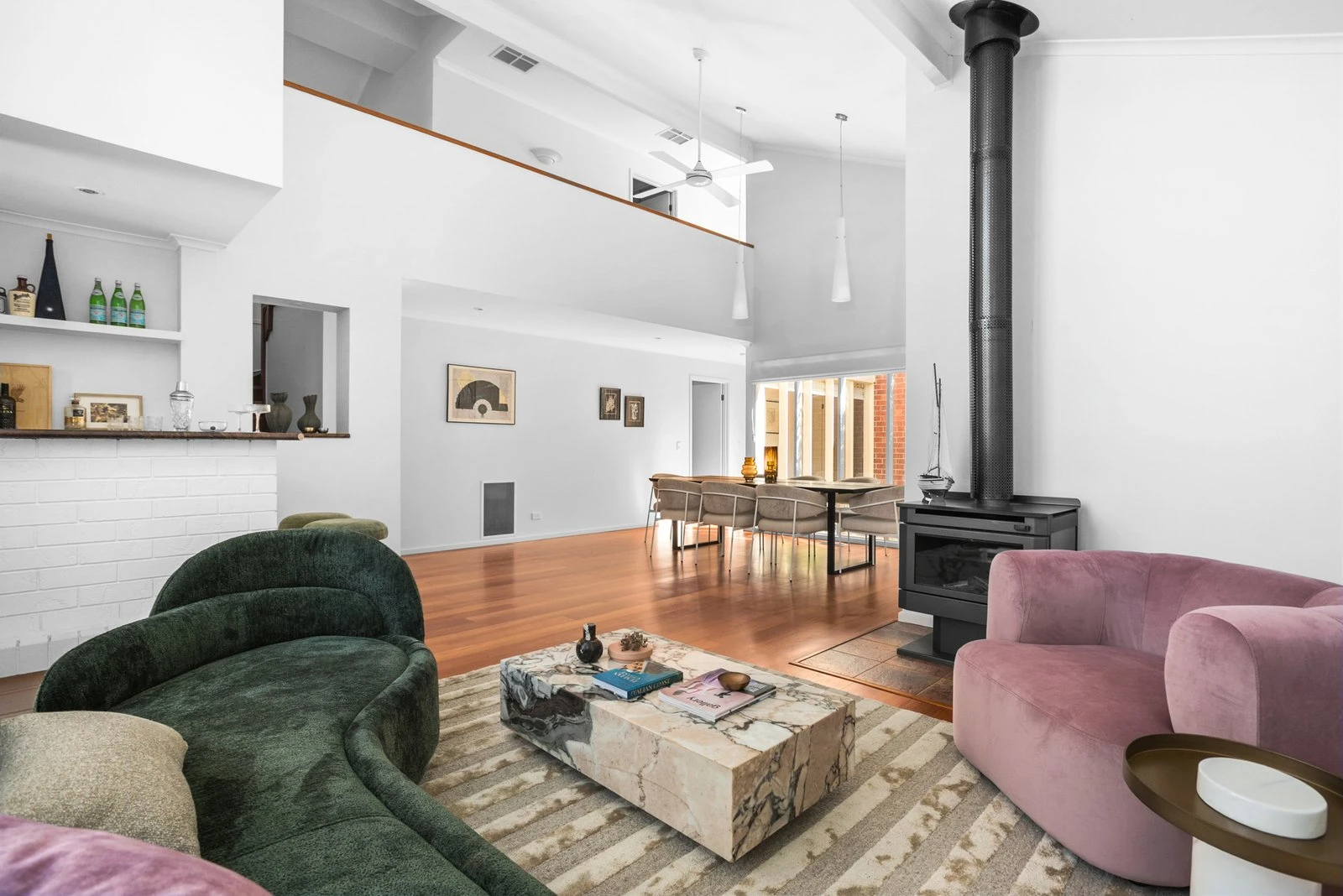 4 Sea Terrace, Mentone, 3194