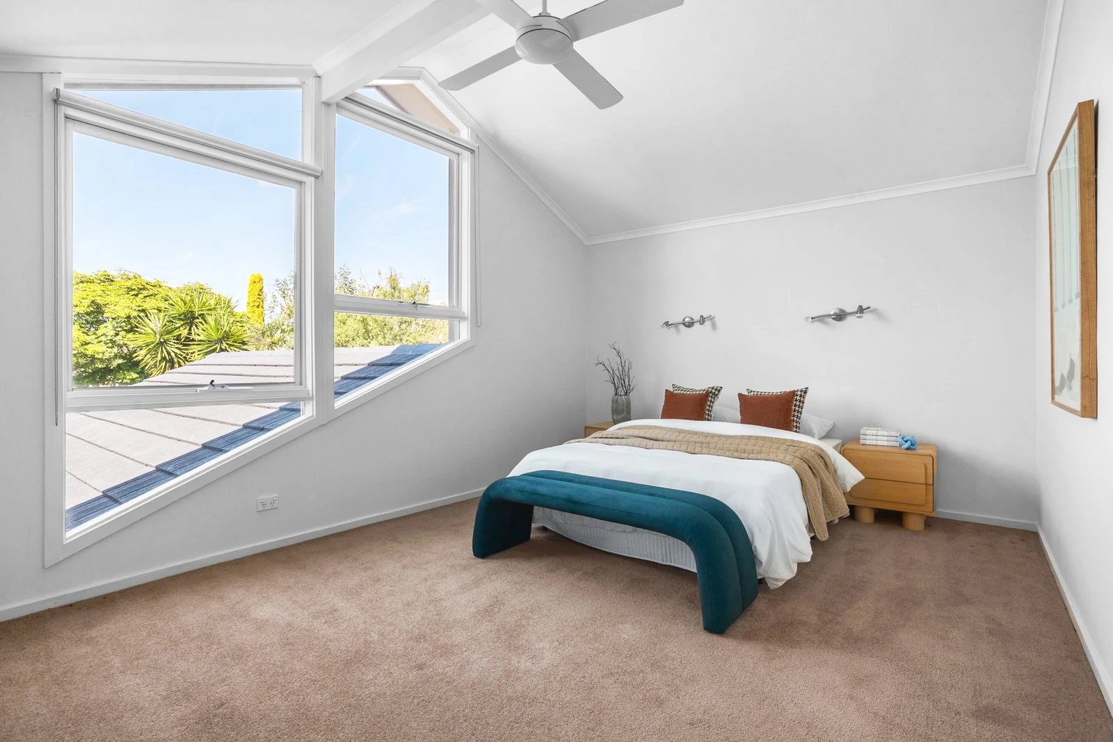 4 Sea Terrace, Mentone, 3194