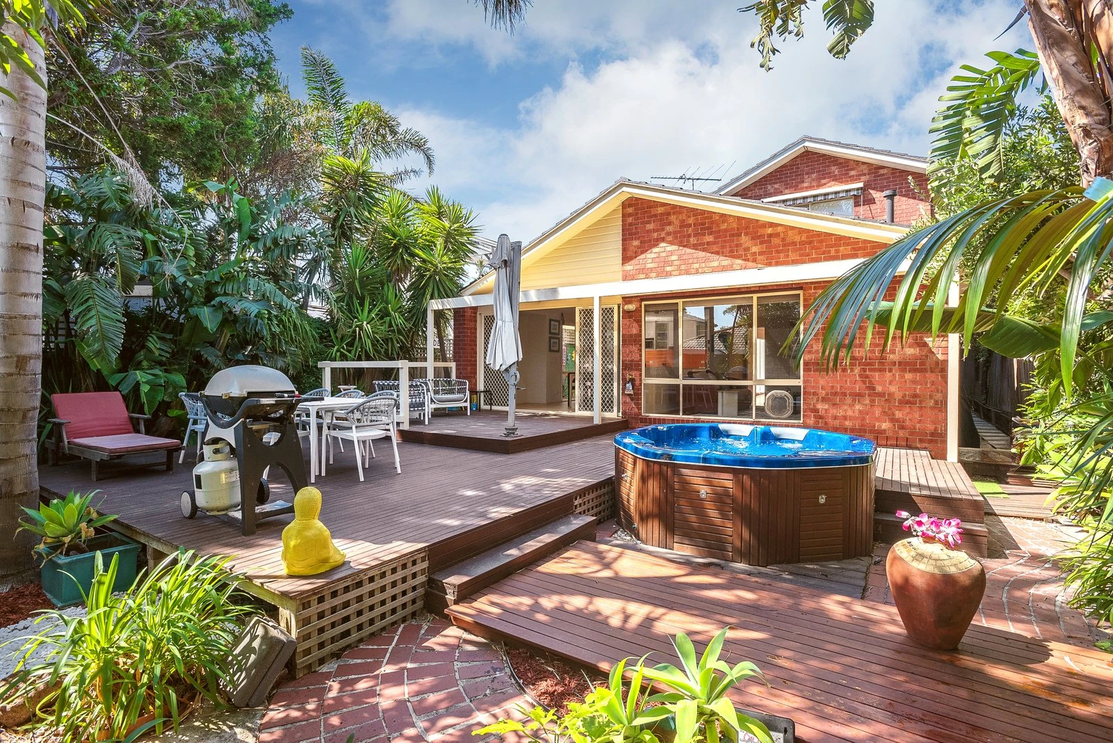 4 Sea Terrace, Mentone, 3194