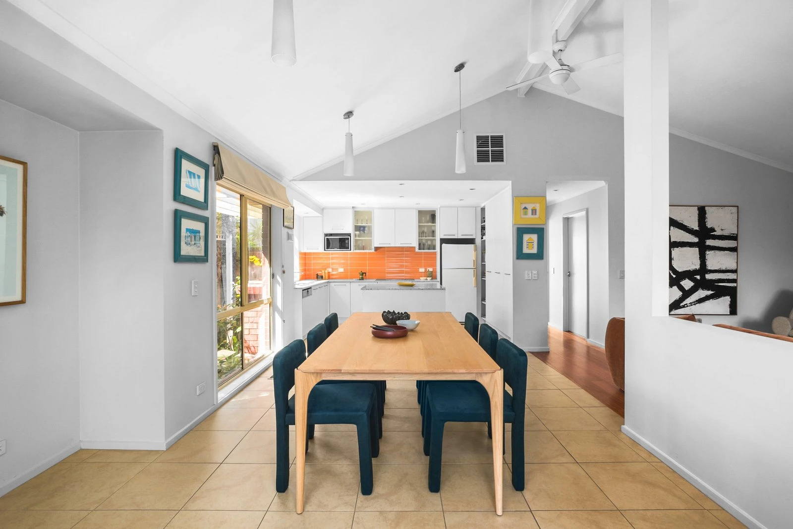 4 Sea Terrace, Mentone, 3194