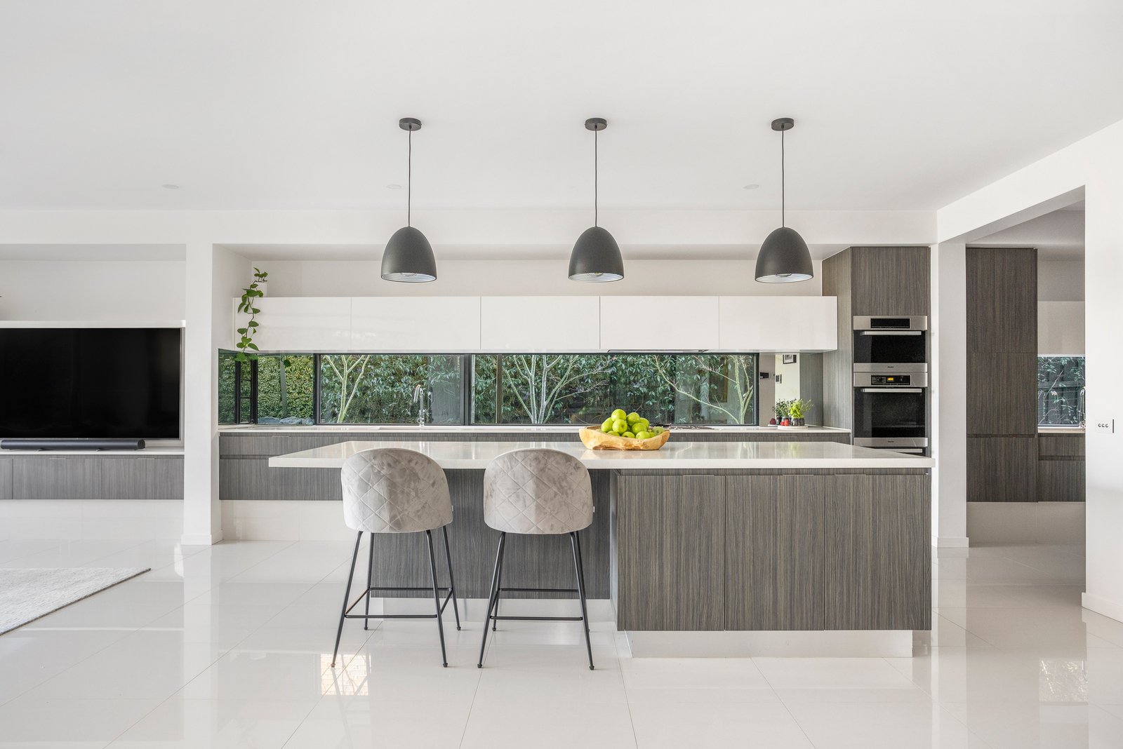 4 Spring Road, Malvern, 3144