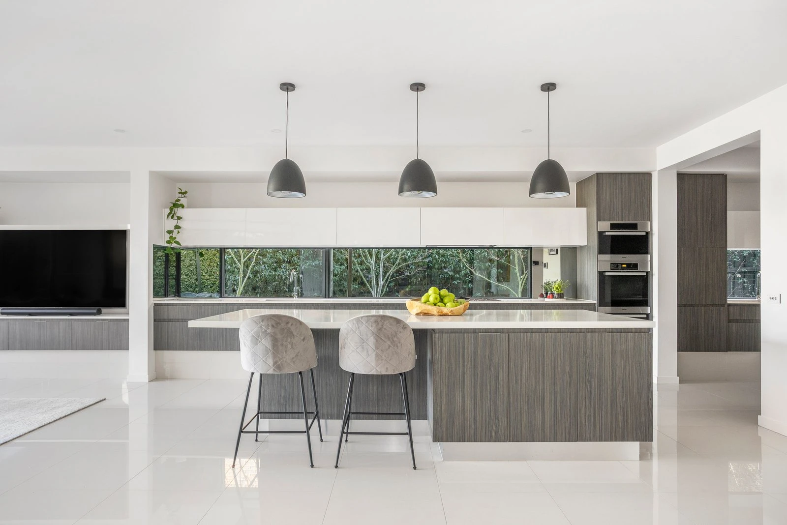 4 Spring Road, Malvern, 3144