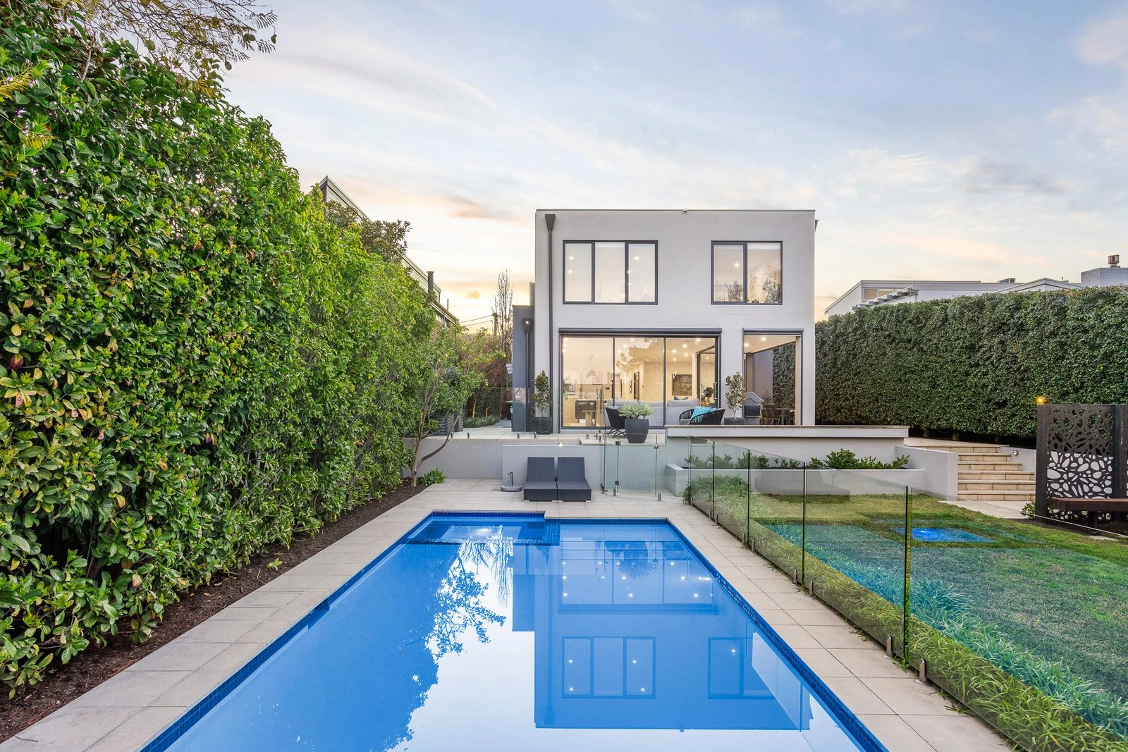 4 Spring Road, Malvern, 3144