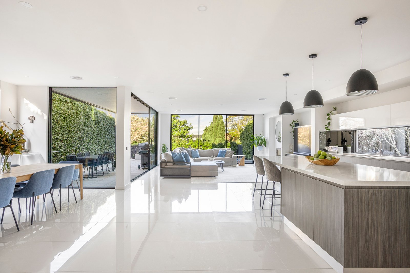 4 Spring Road, Malvern, 3144