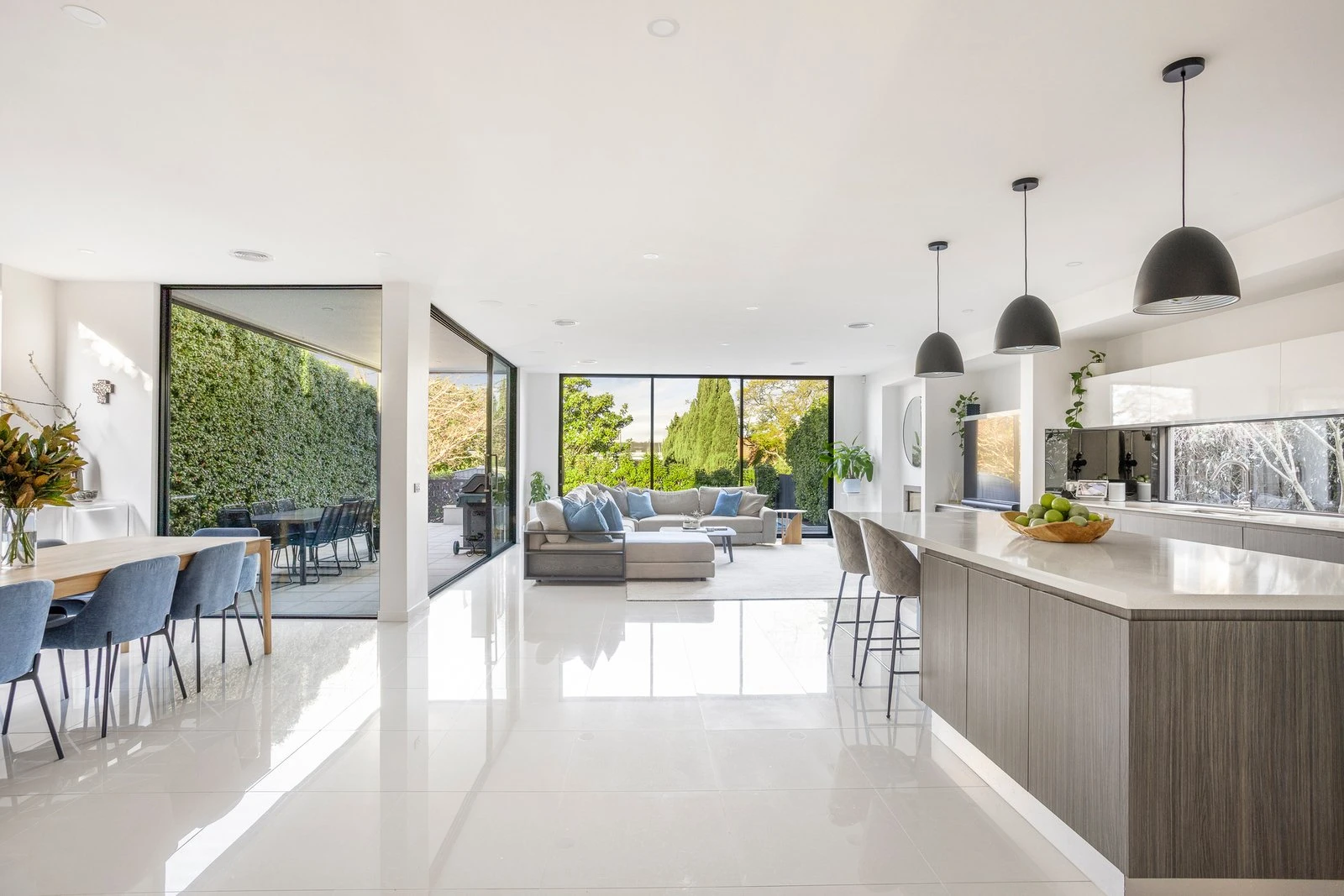 4 Spring Road, Malvern, 3144