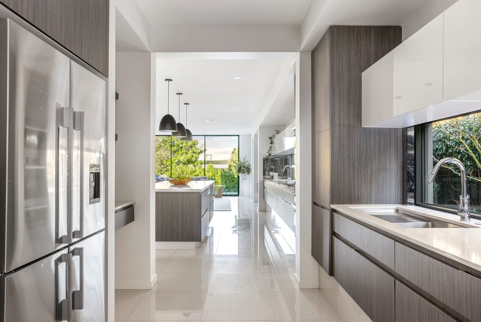 4 Spring Road, Malvern, 3144