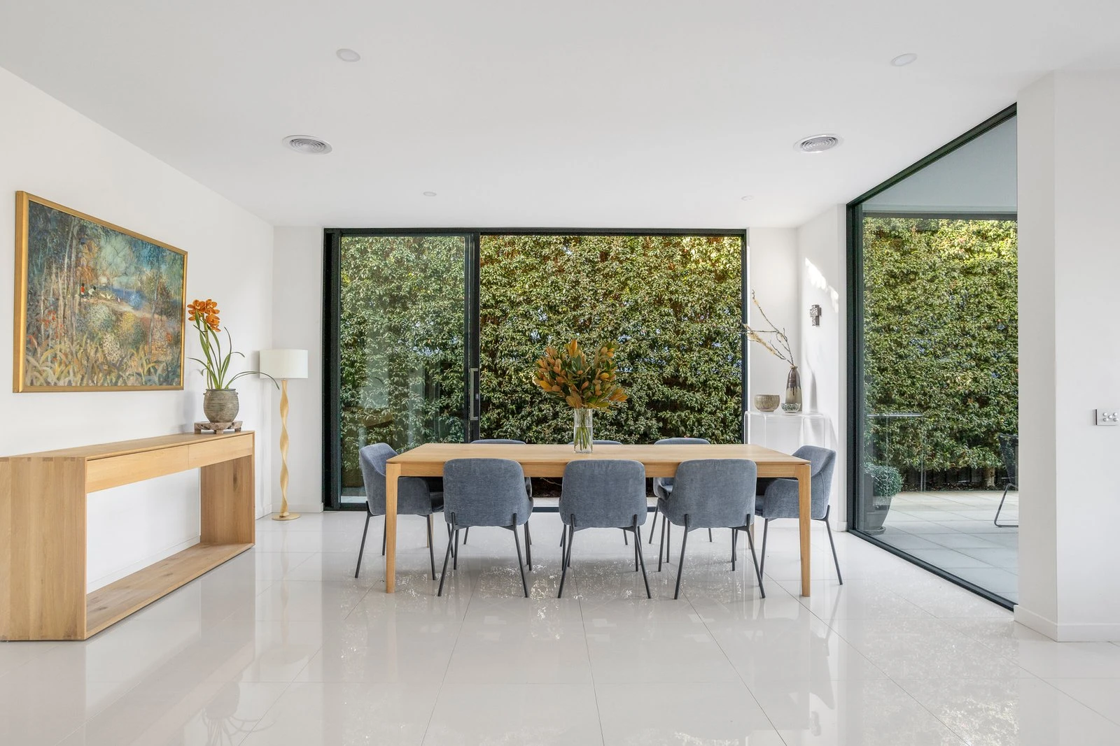 4 Spring Road, Malvern, 3144