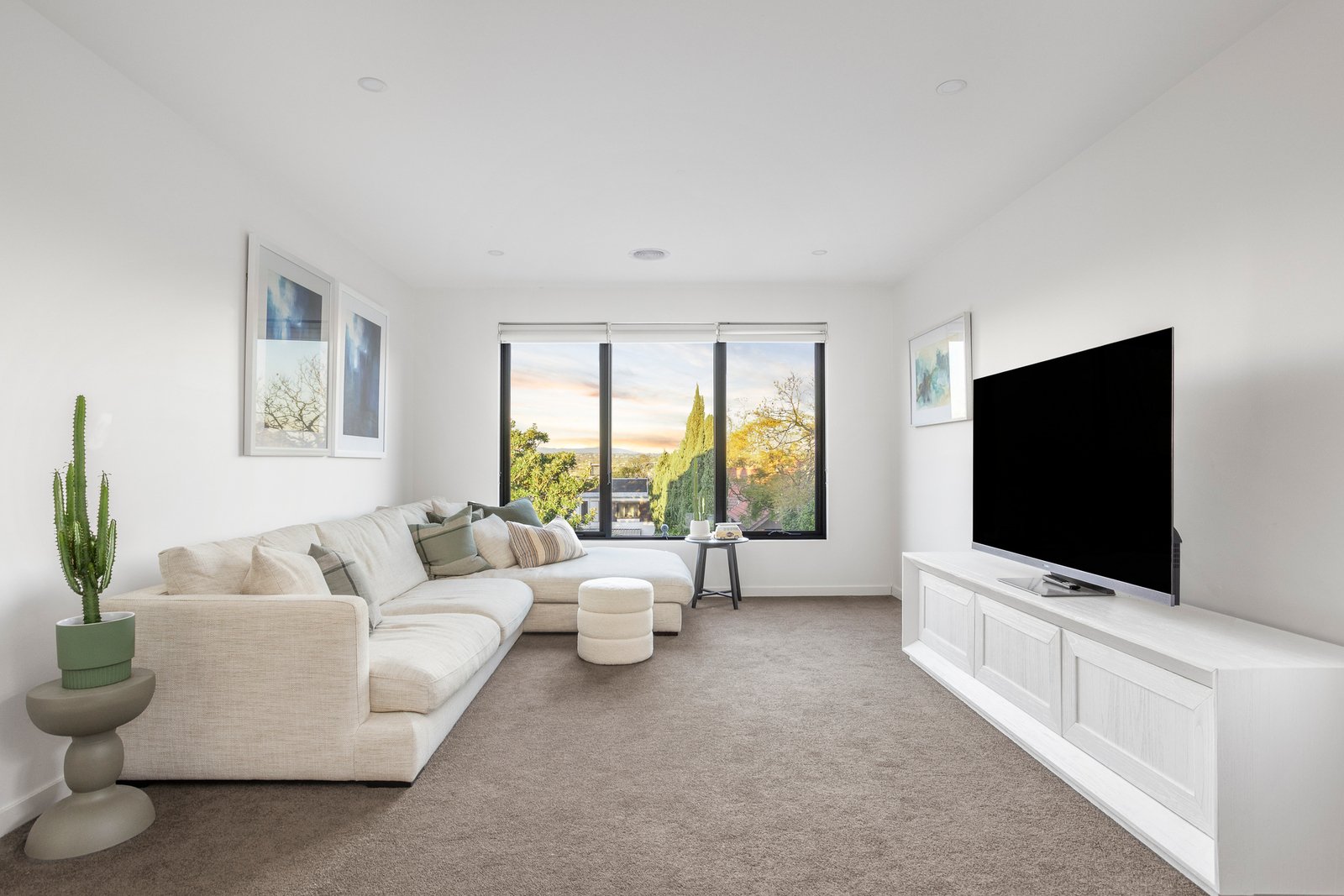 4 Spring Road, Malvern, 3144