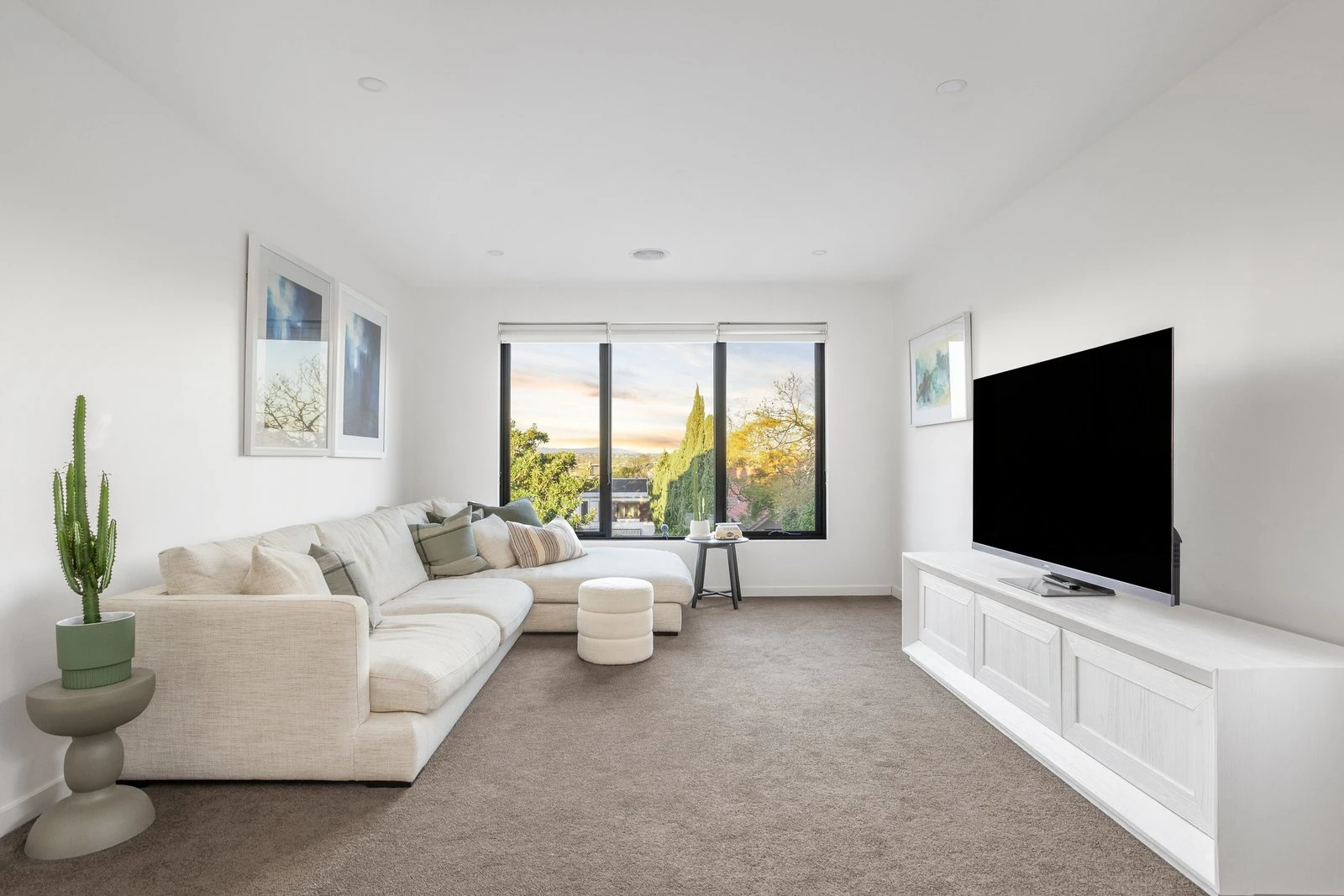 4 Spring Road, Malvern, 3144