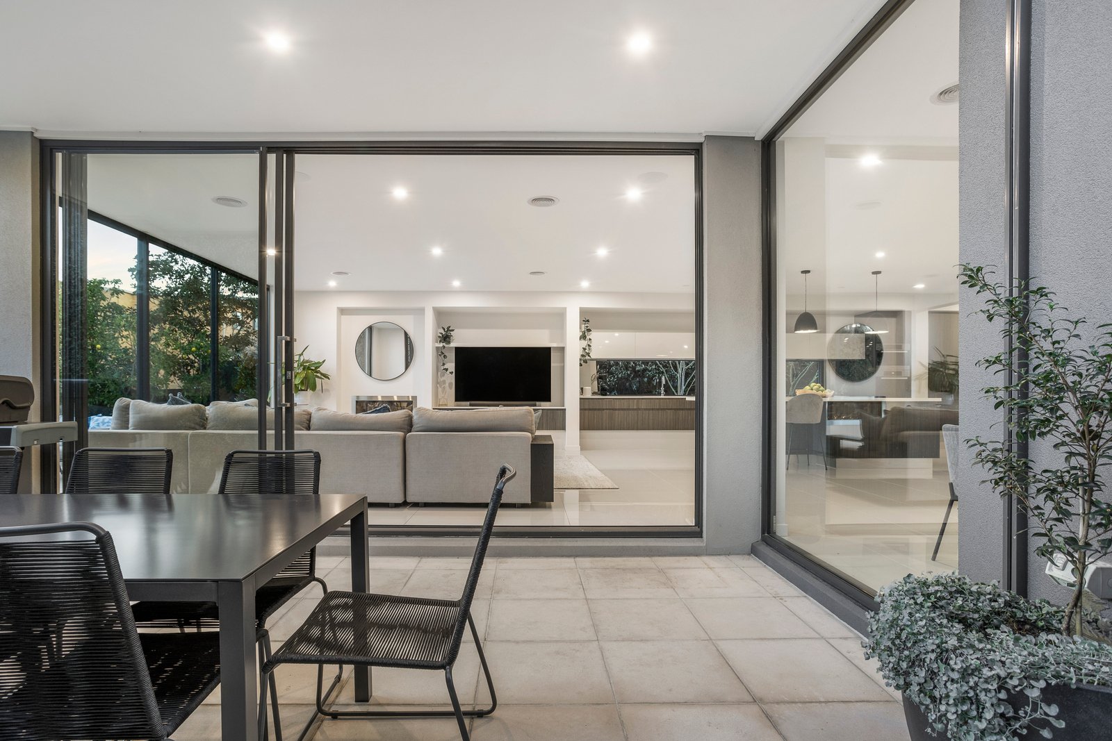 4 Spring Road, Malvern, 3144