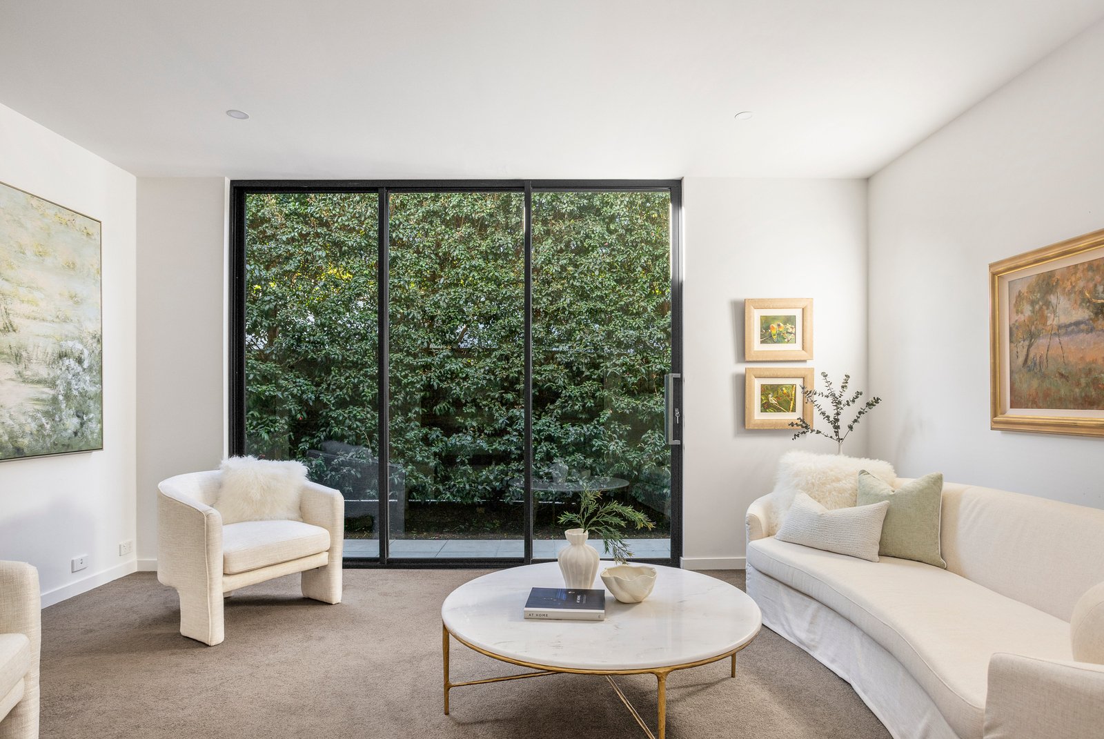 4 Spring Road, Malvern, 3144