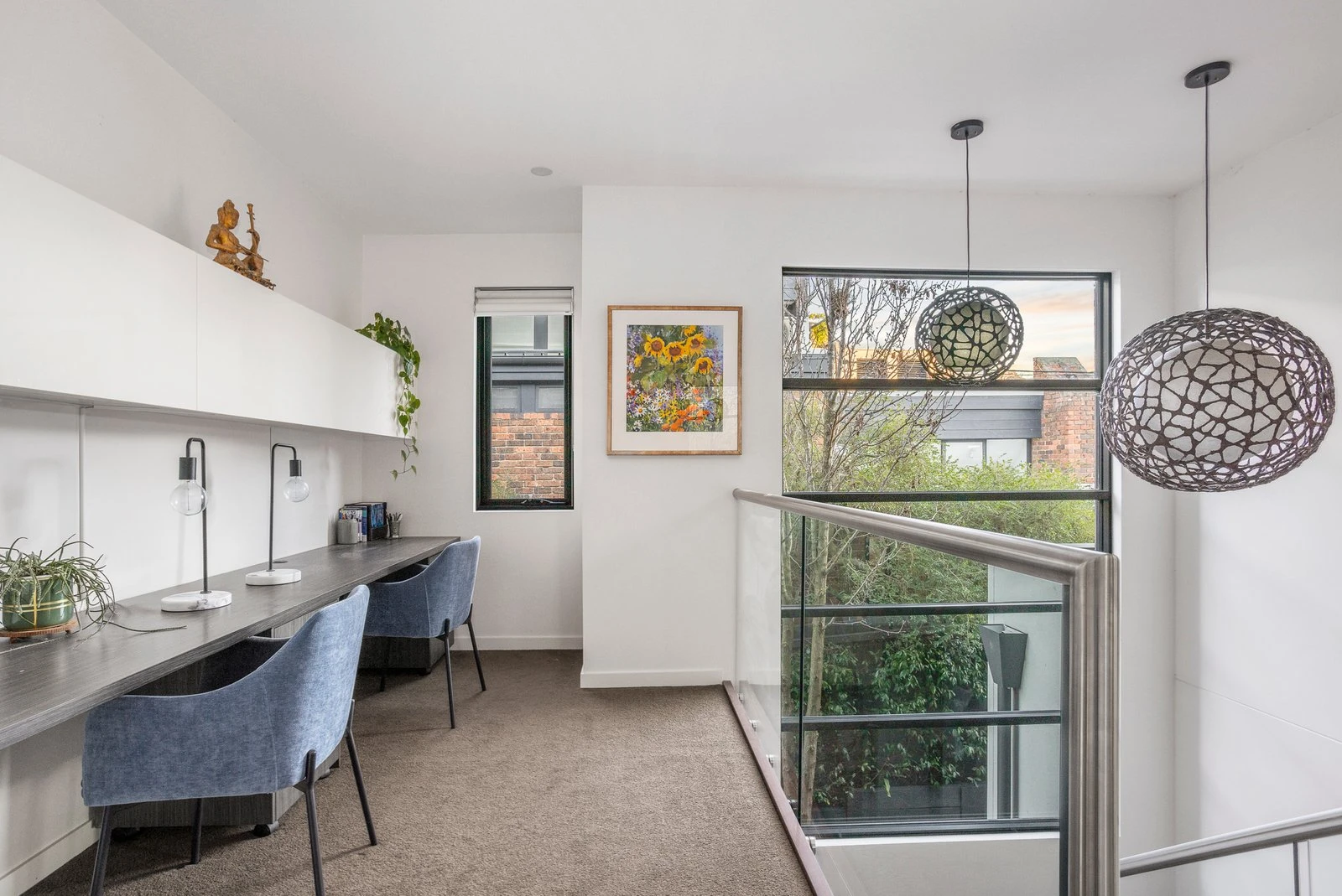 4 Spring Road, Malvern, 3144