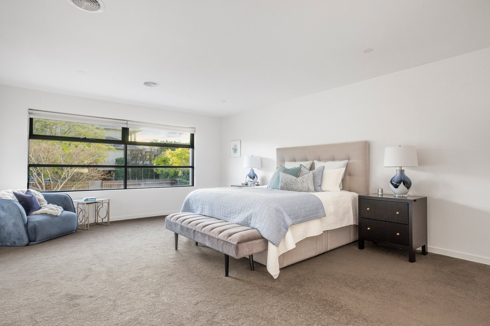 4 Spring Road, Malvern, 3144