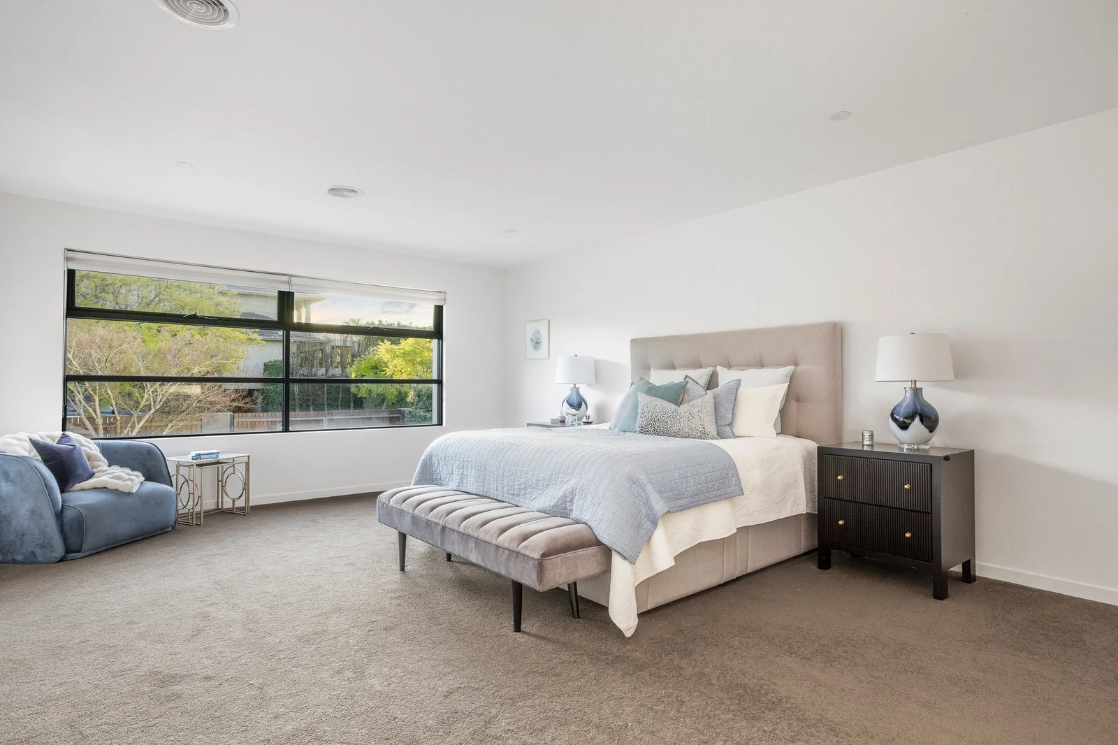 4 Spring Road, Malvern, 3144