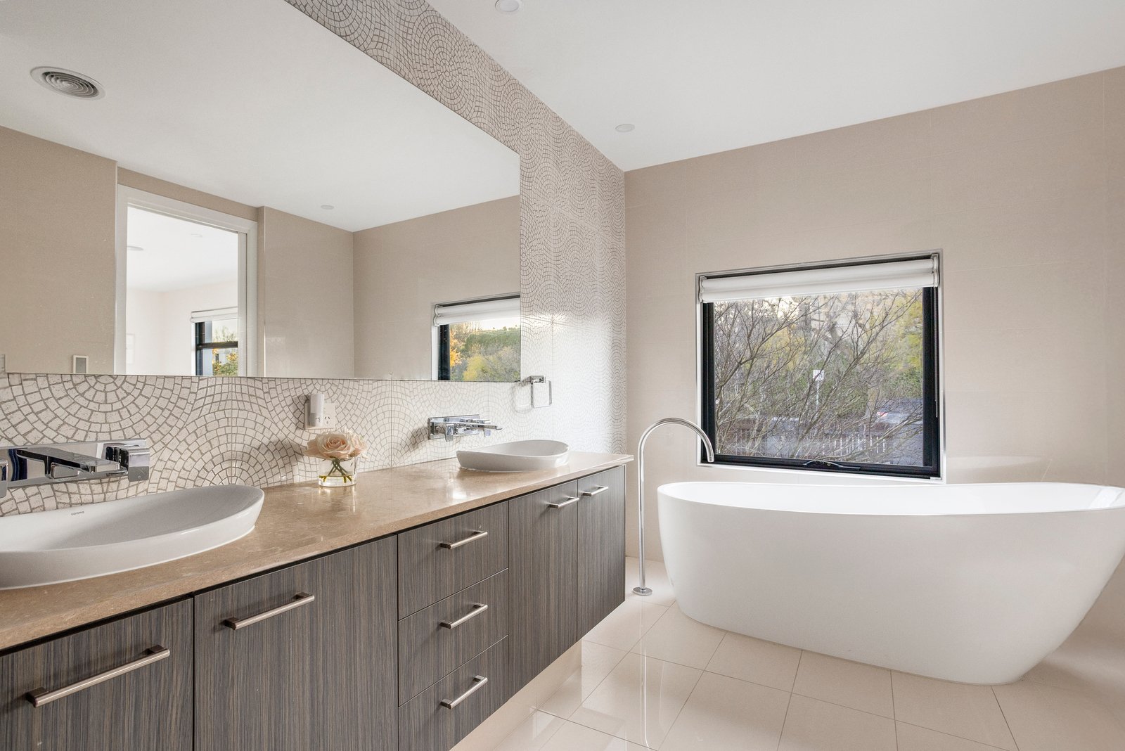 4 Spring Road, Malvern, 3144