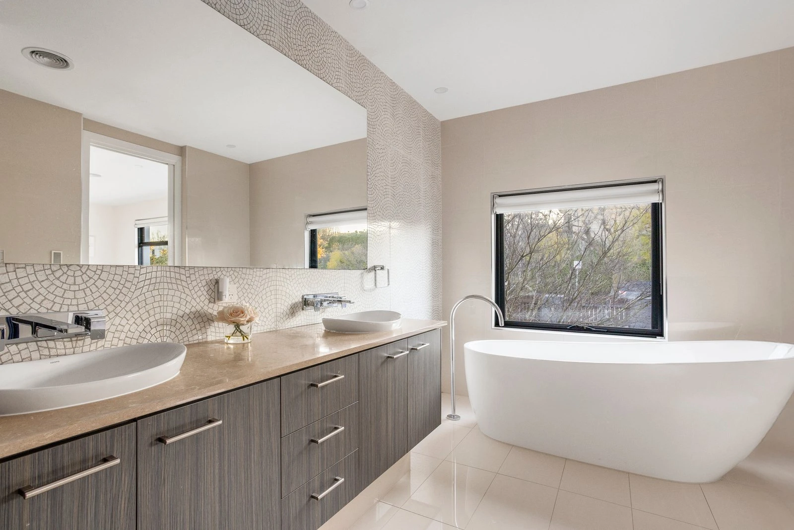 4 Spring Road, Malvern, 3144