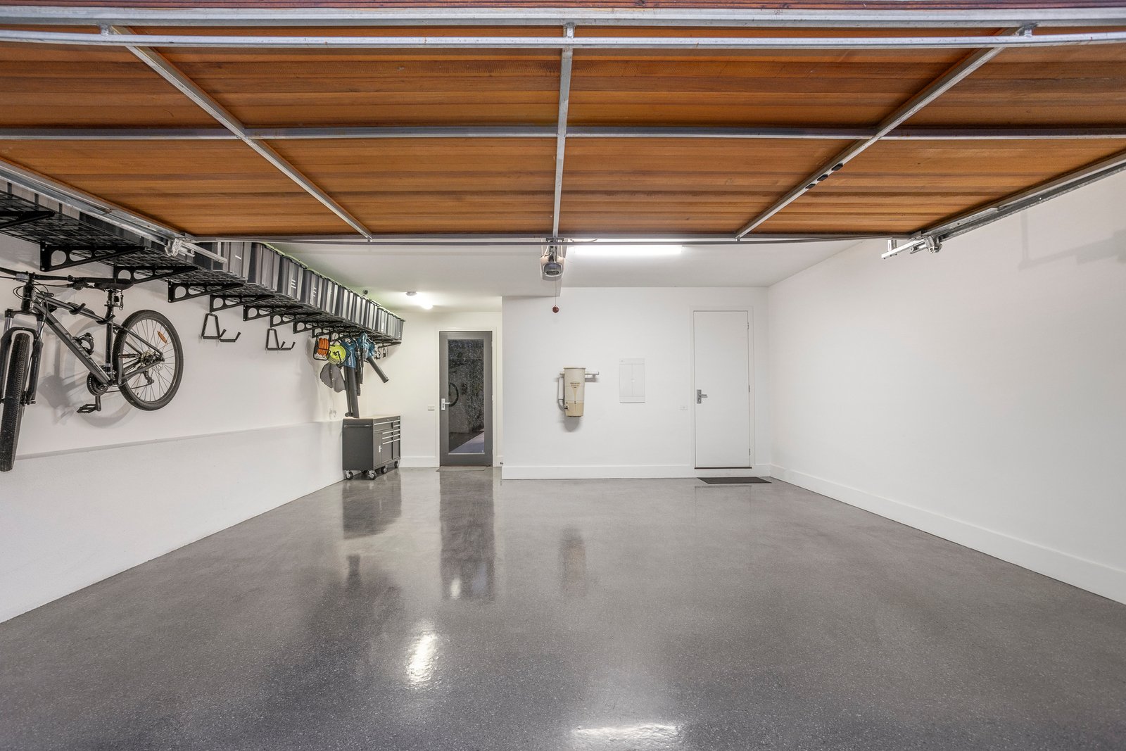 4 Spring Road, Malvern, 3144