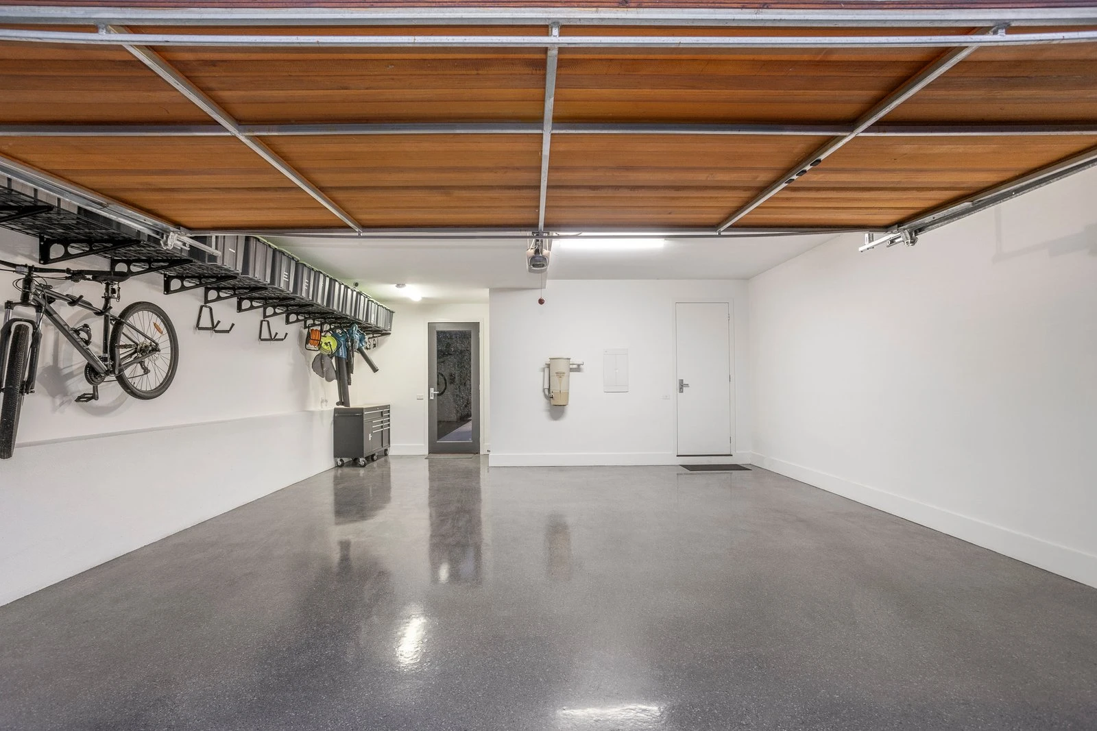 4 Spring Road, Malvern, 3144