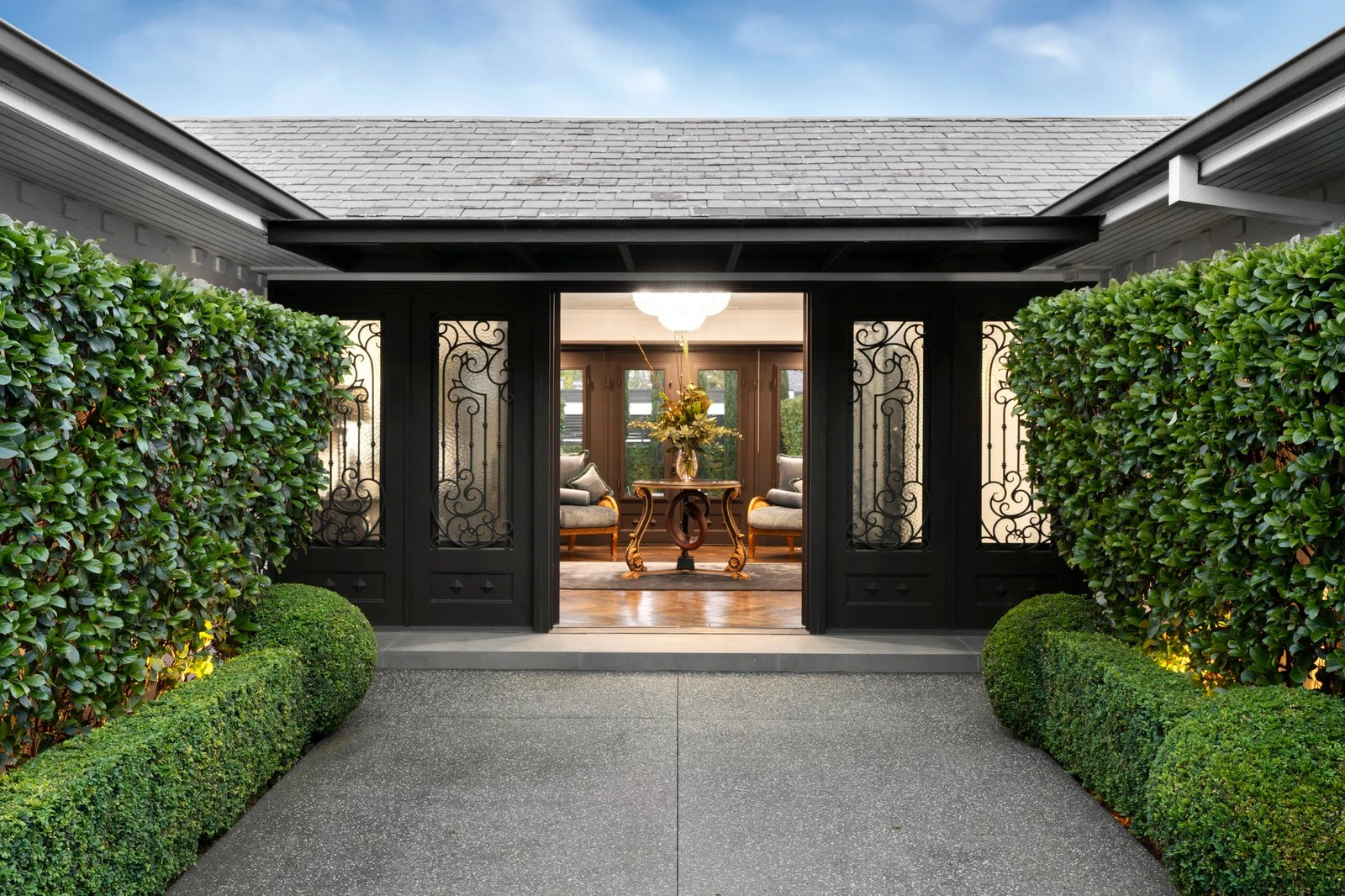 4 Teringa Place, Toorak, 3142
