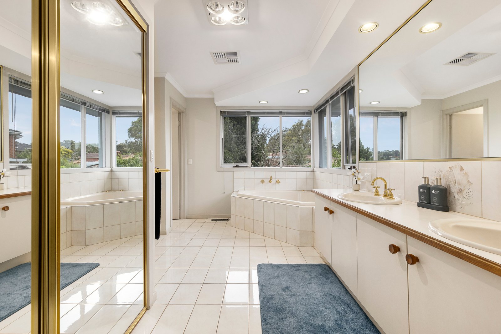 4 Wakefield Place, Templestowe, 3106