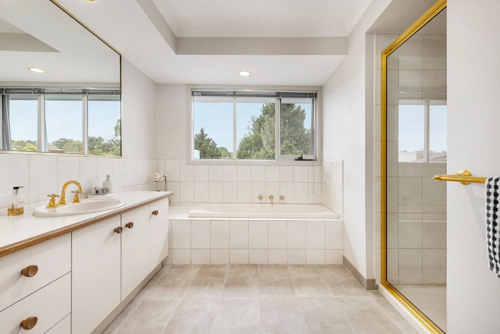 4 Wakefield Place, Templestowe, 3106