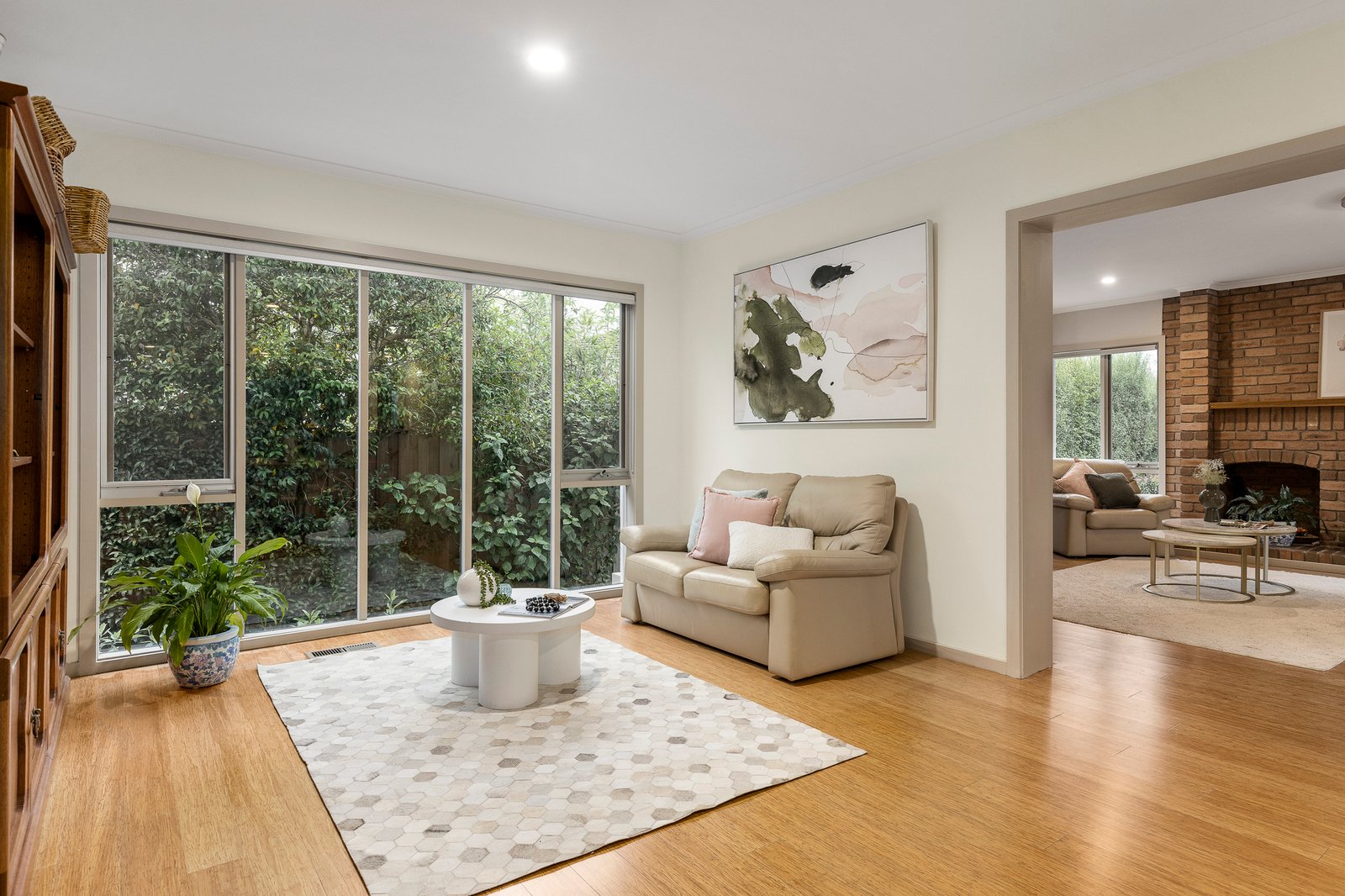 4 Wakefield Place, Templestowe, 3106