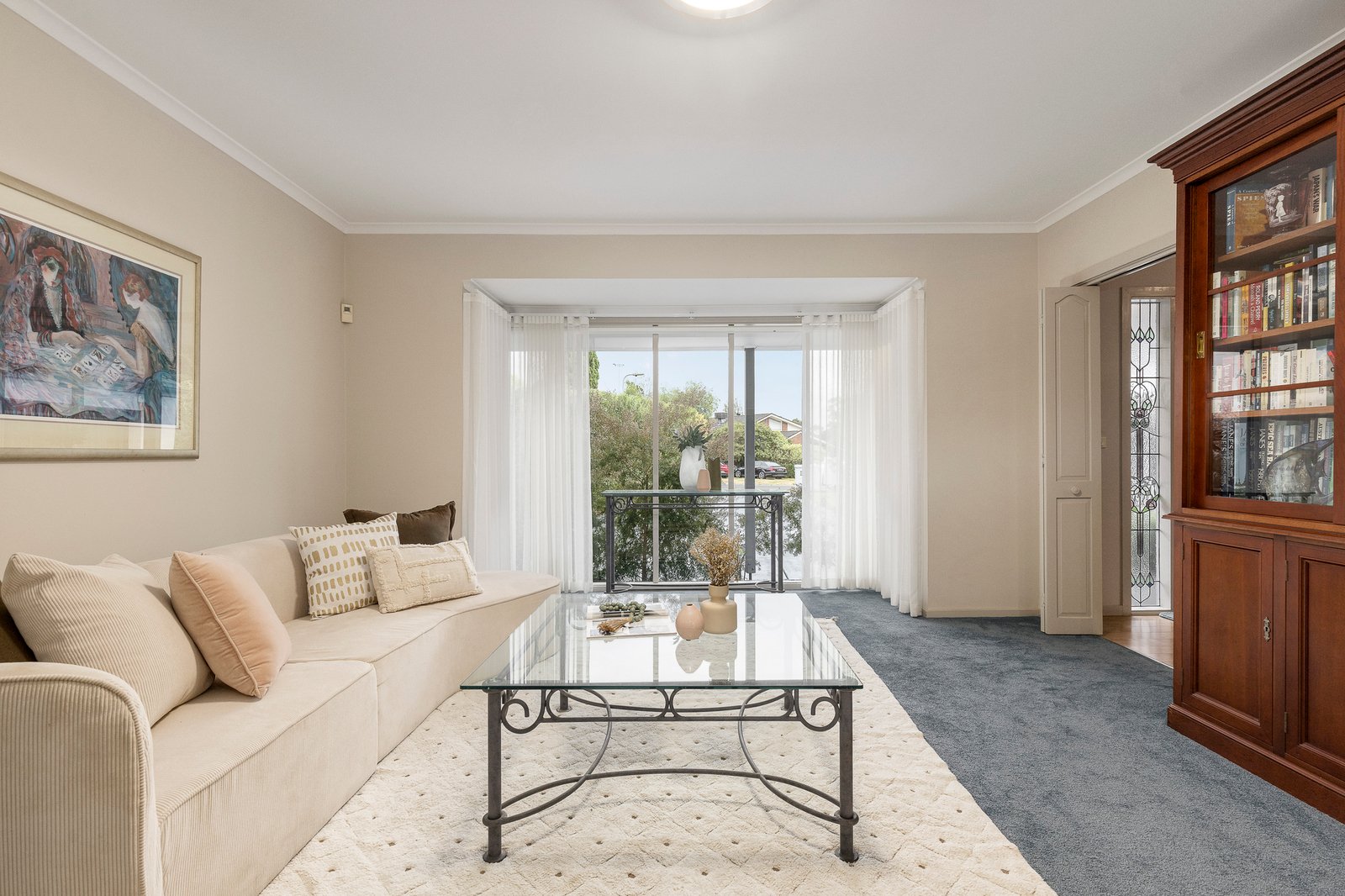 4 Wakefield Place, Templestowe, 3106