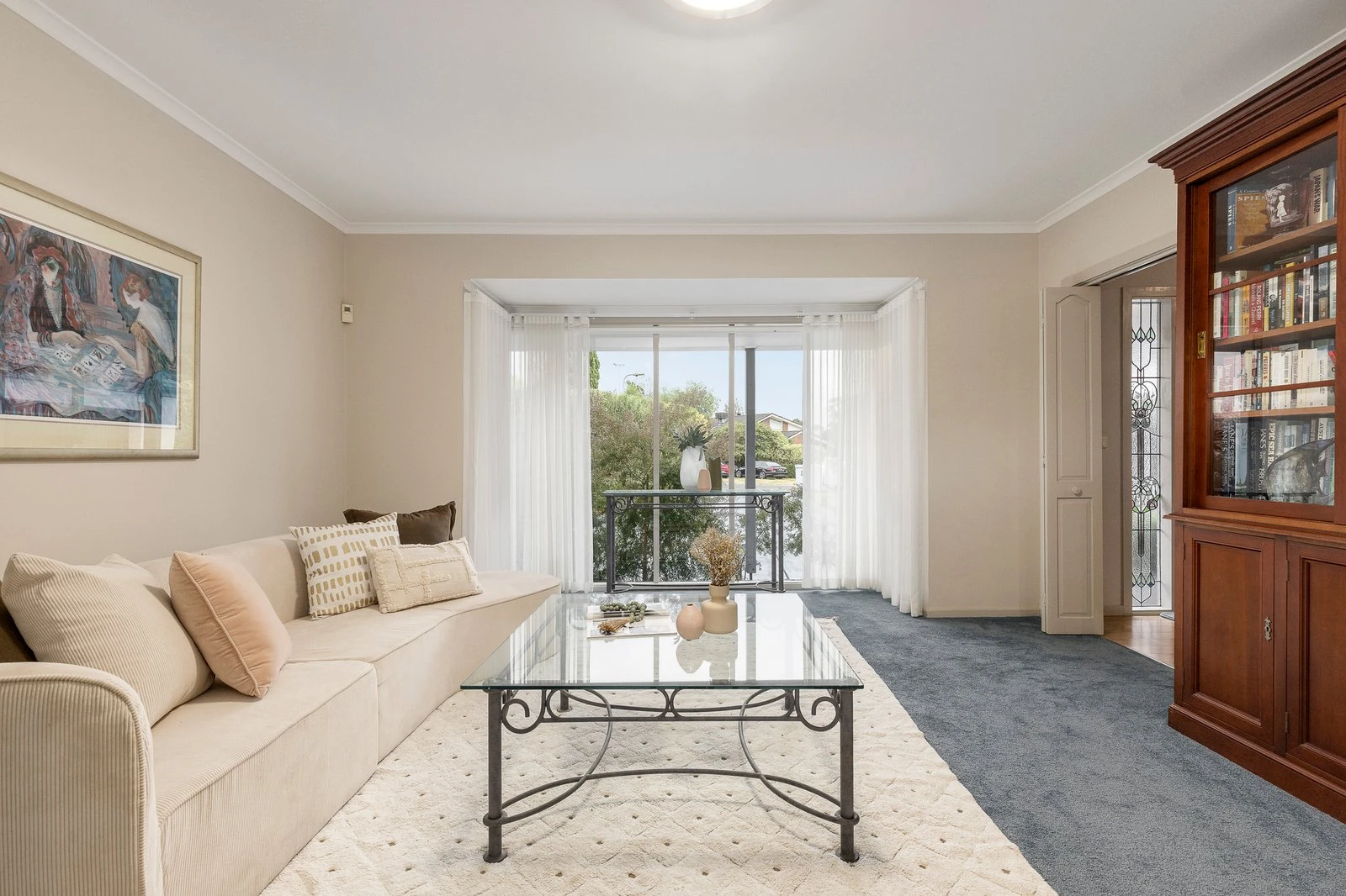 4 Wakefield Place, Templestowe, 3106